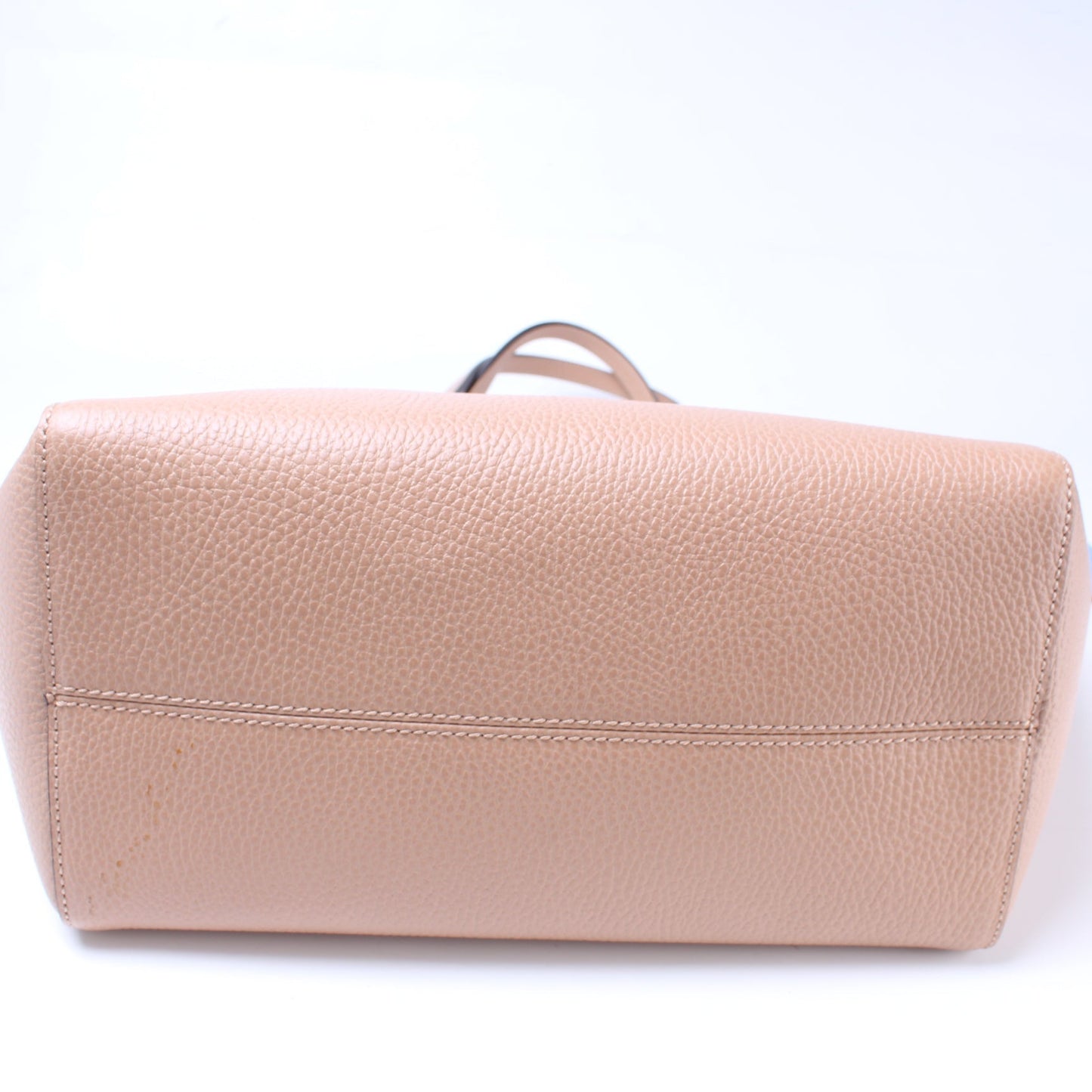 Gucci 354408 Swing Tote Small Bag