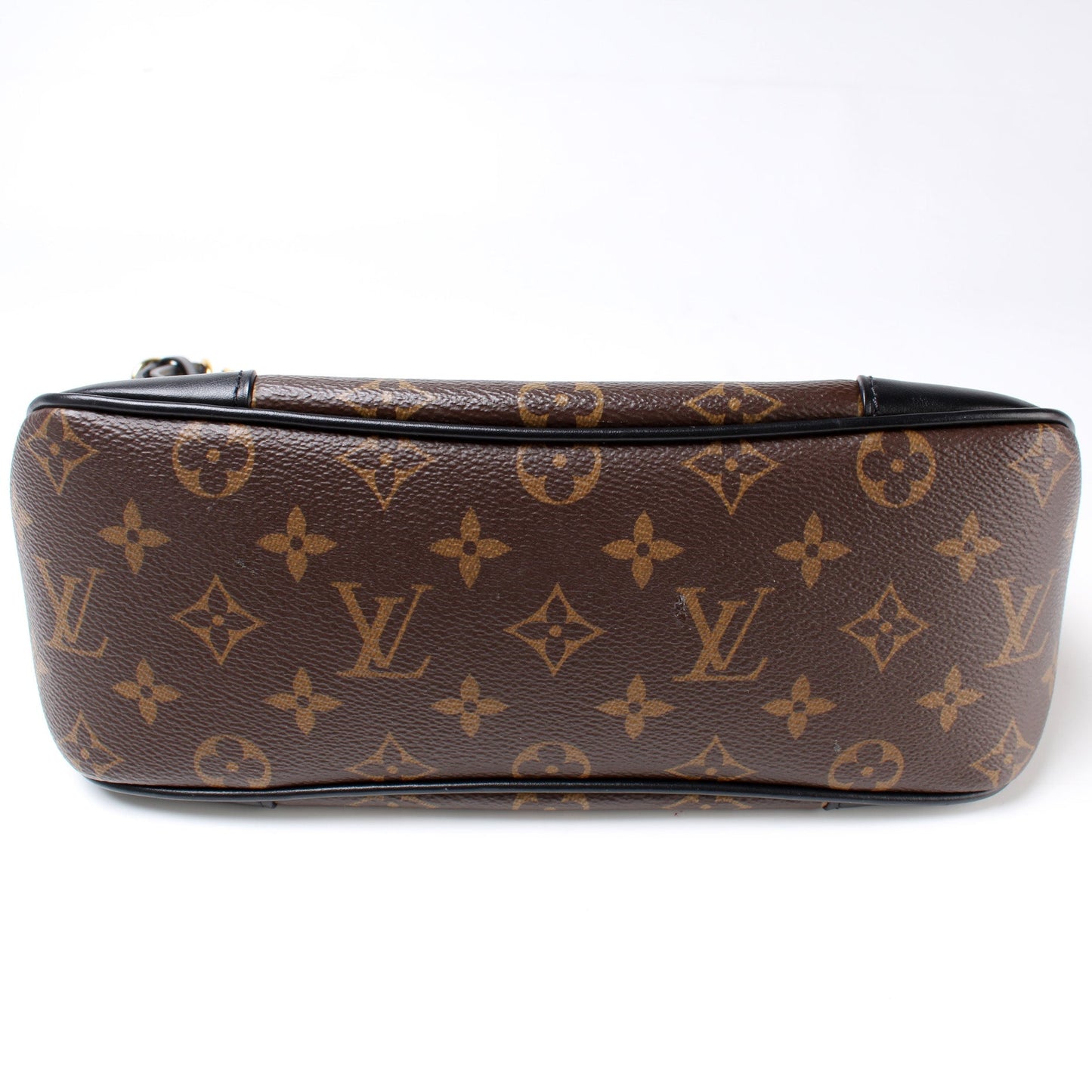 Louis Vuitton Boulogne NM Monogram