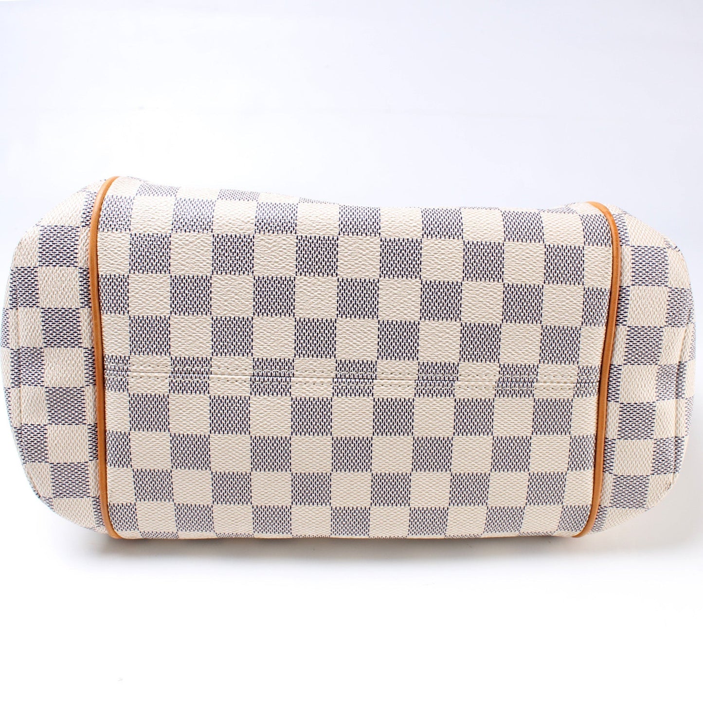 Louis Vuitton Totally PM Damier Azur
