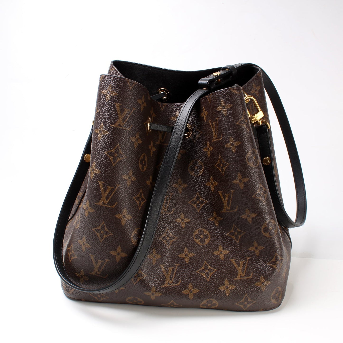 Louis Vuitton Neonoe Monogram