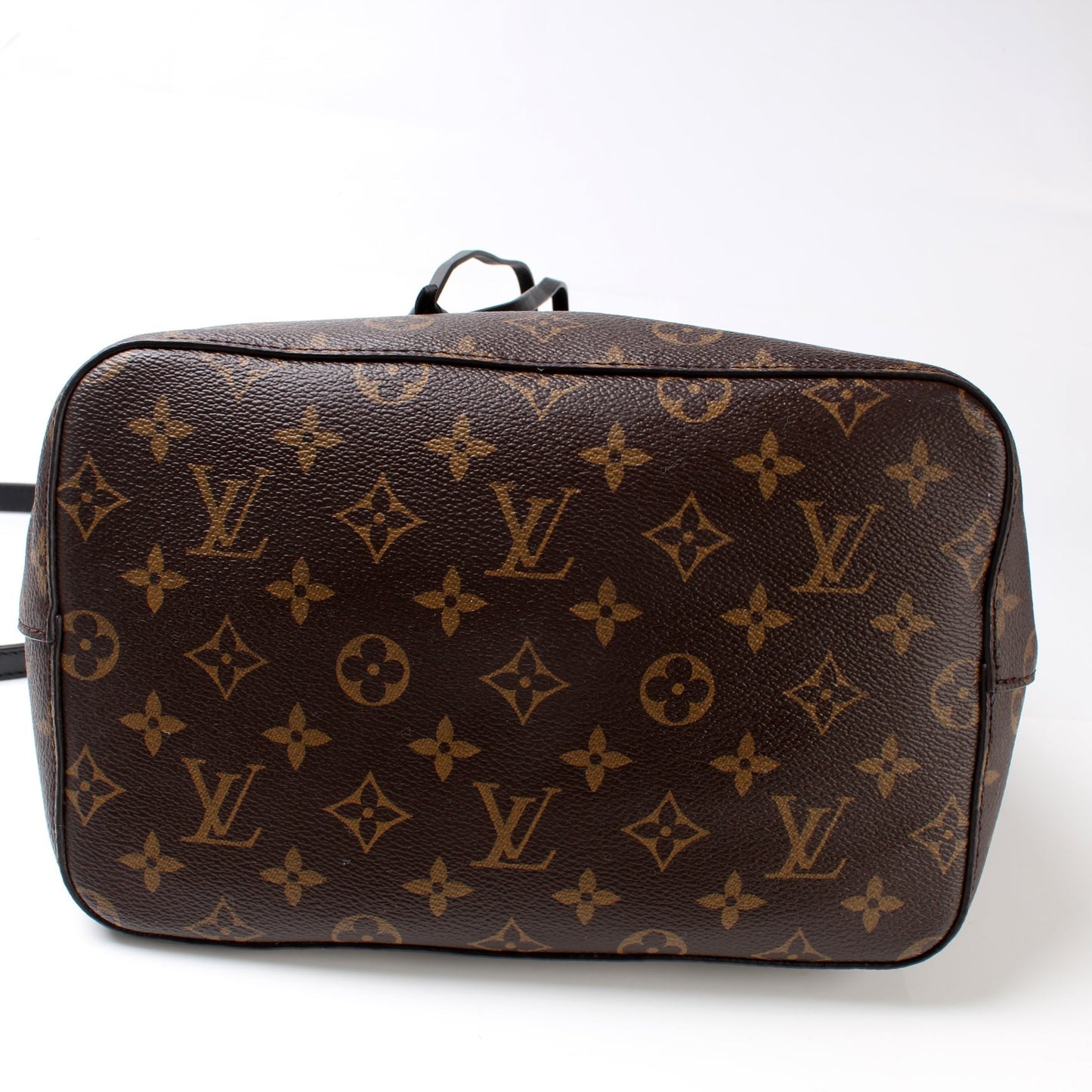 Louis Vuitton Neonoe Monogram