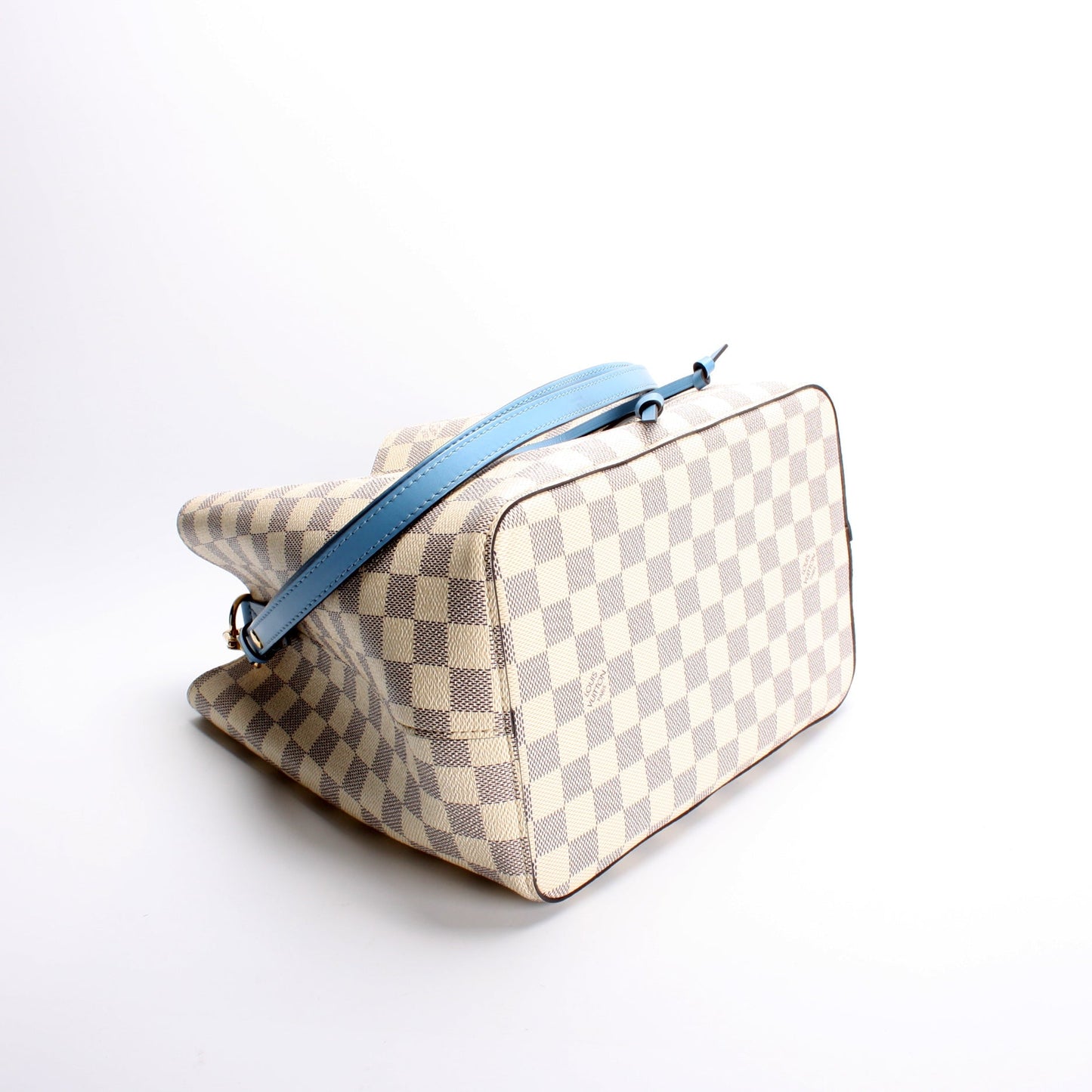 Louis Vuitton Neonoe Damier Azur
