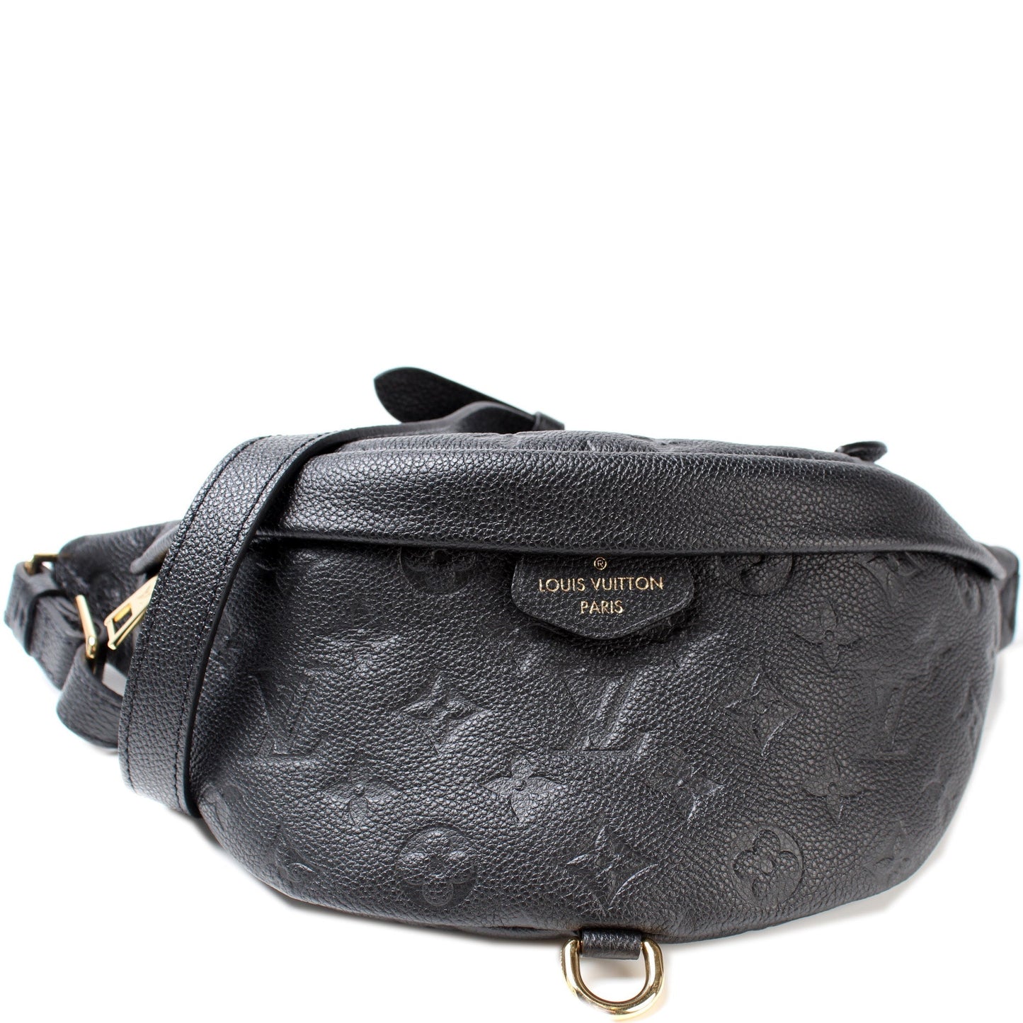 Louis Vuitton Bumbag Empreinte