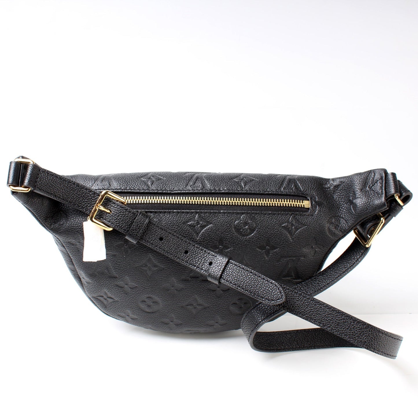 Louis Vuitton Bumbag Empreinte