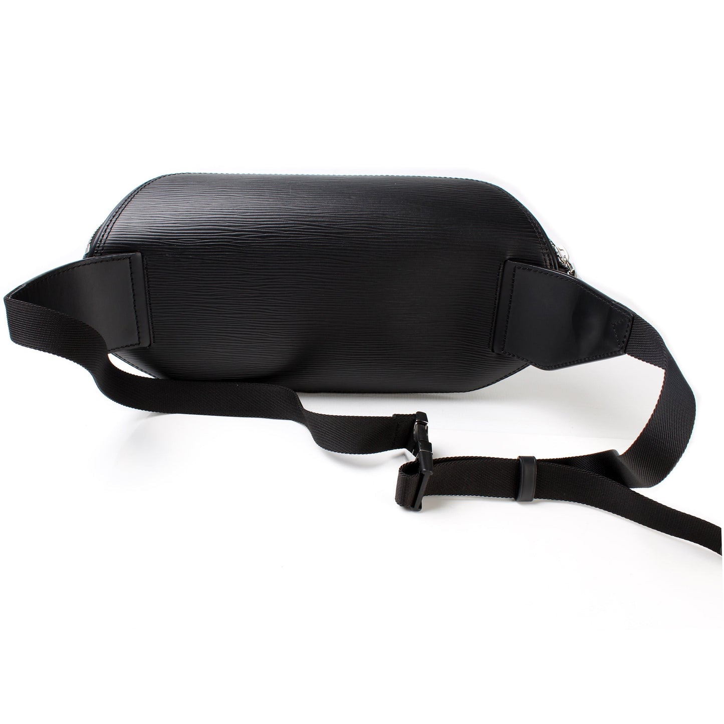 Louis Vuitton Bumbag Epi Circle