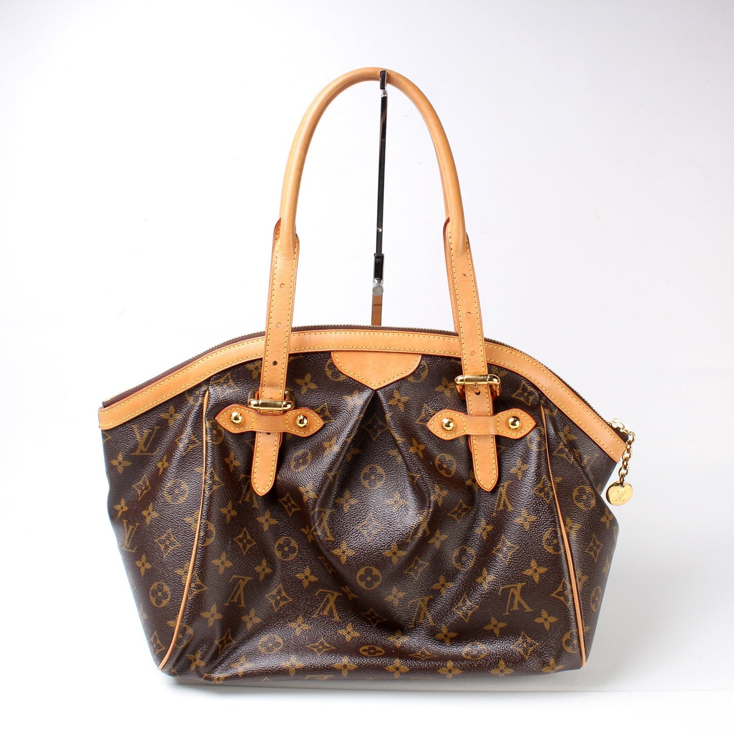 Louis Vuitton Tivoli GM Monogram