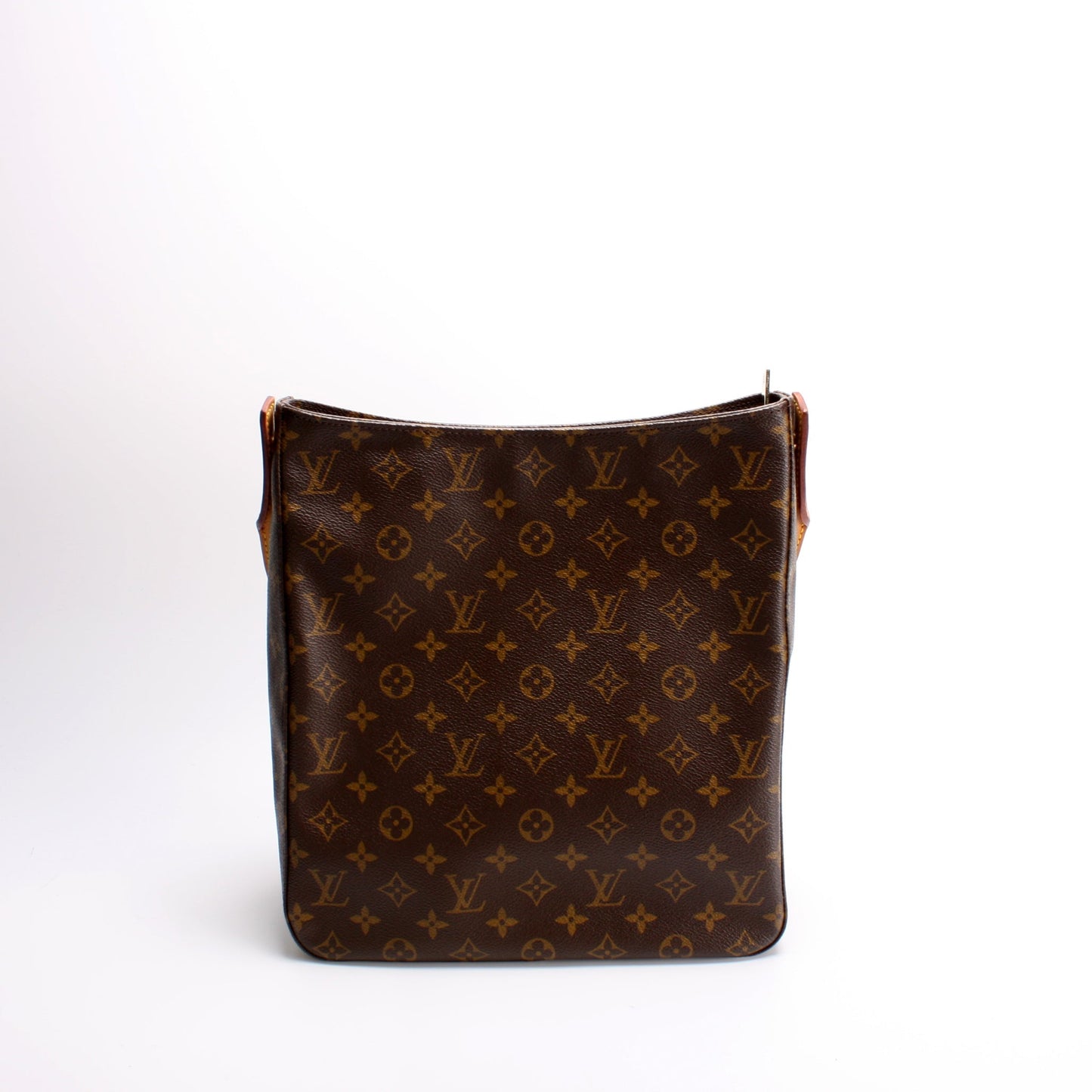 Louis Vuitton Looping GM Monogram
