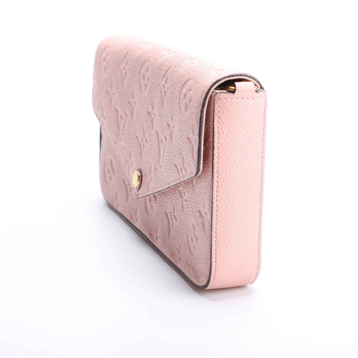 Louis Vuitton Pochette Felicie Empreinte