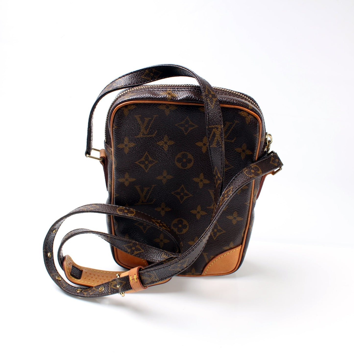 Louis Vuitton Danube Monogram