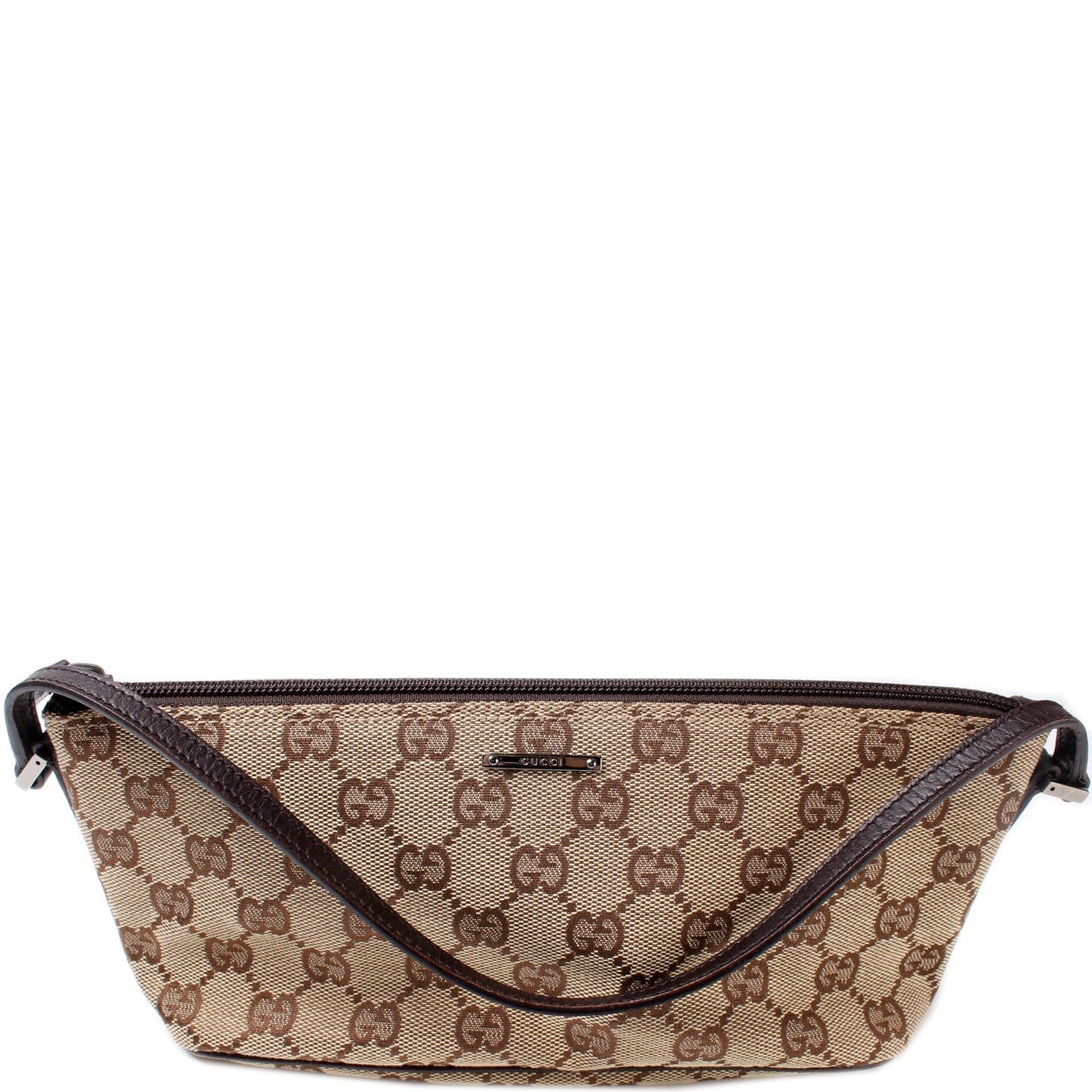 Gucci 07198 GGuette Bag