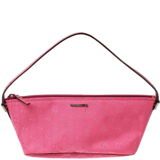Gucci 07198 GGuette Bag