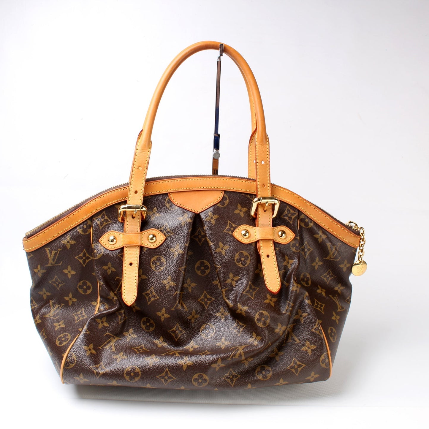 Louis Vuitton Tivoli GM Monogram