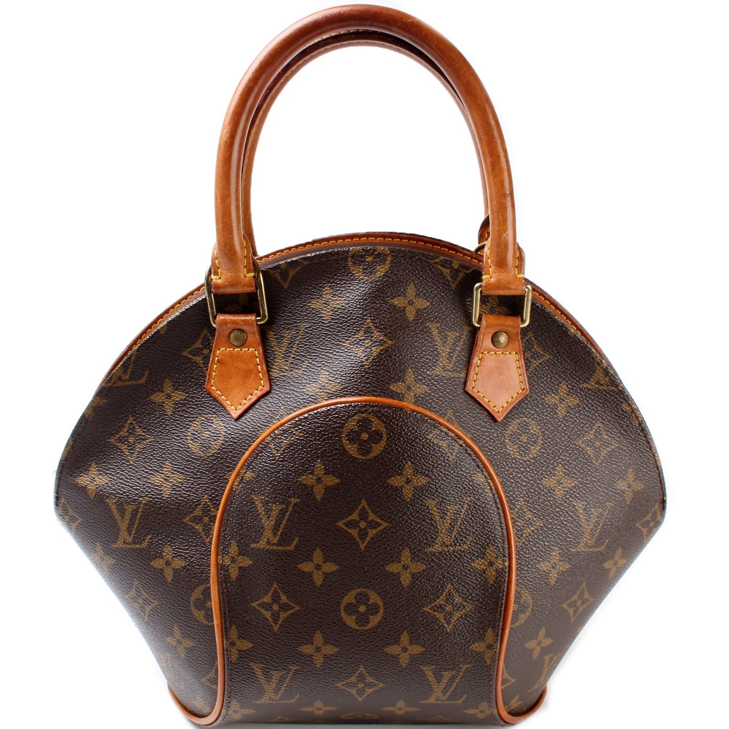 Louis Vuitton Ellipse PM Monogram