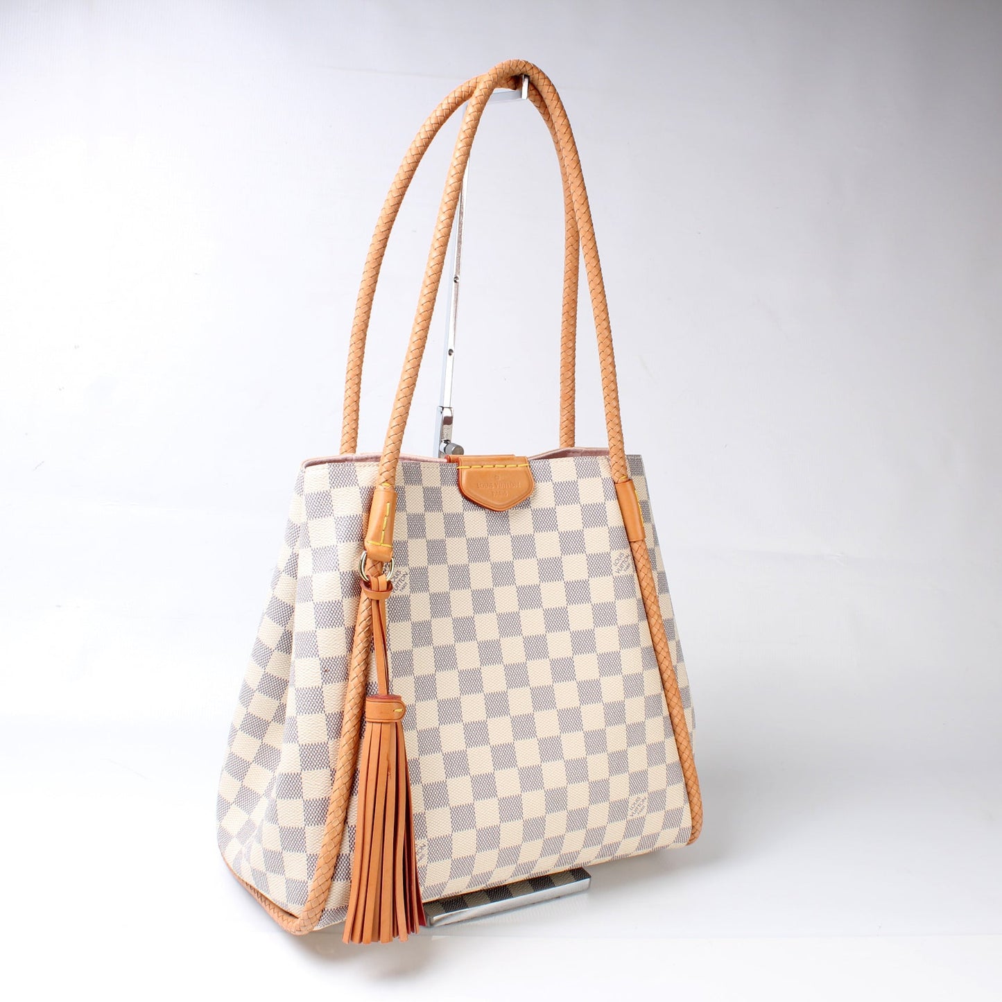 Louis Vuitton Propriano Damier Azur
