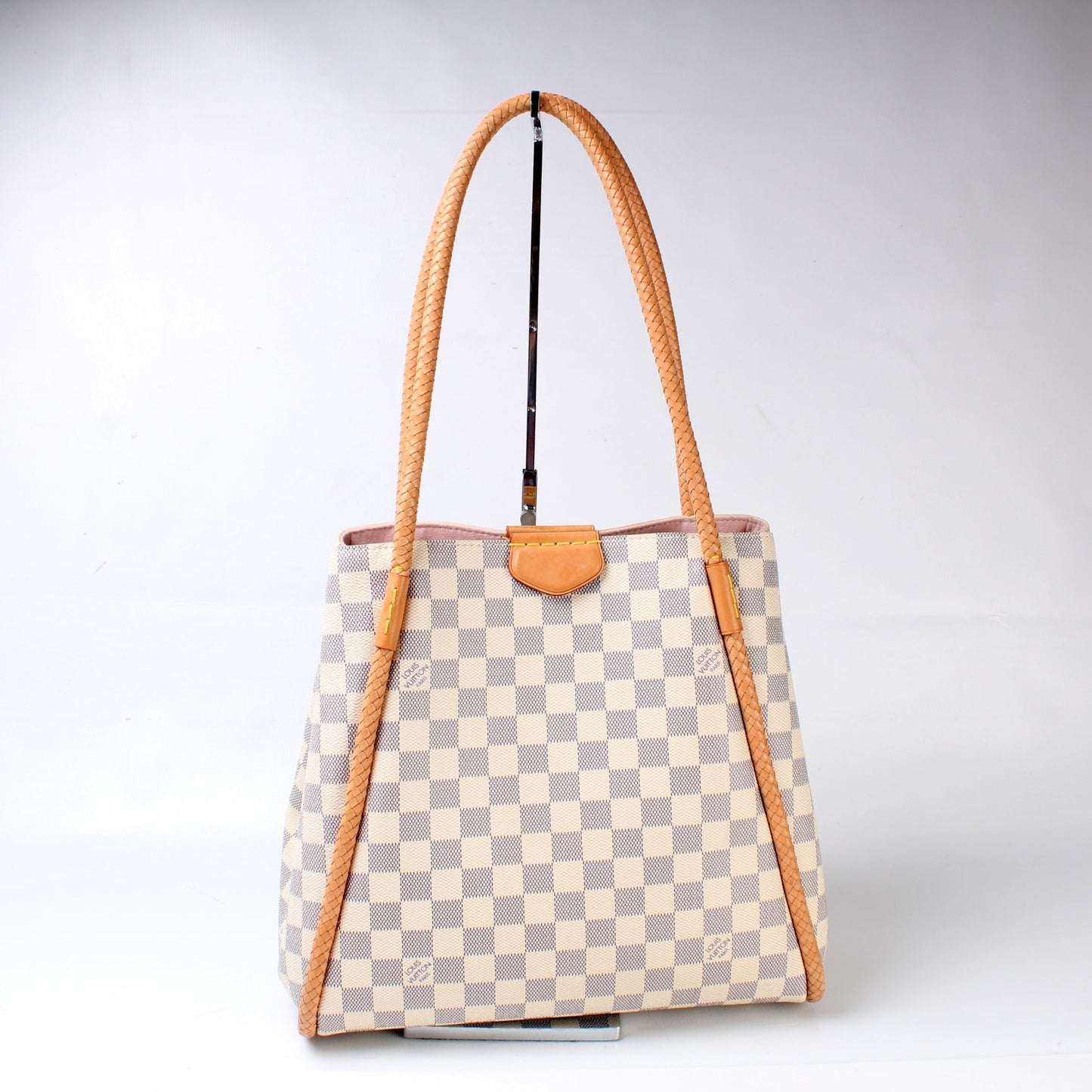 Louis Vuitton Propriano Damier Azur