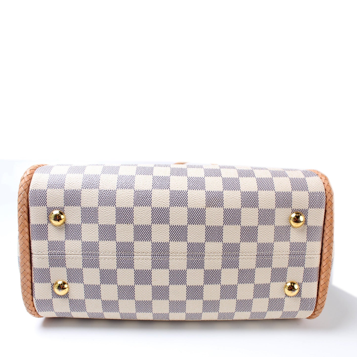 Louis Vuitton Propriano Damier Azur
