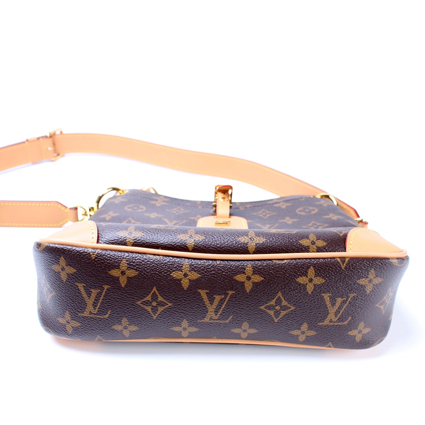 Louis Vuitton Odeon PM NM Monogram