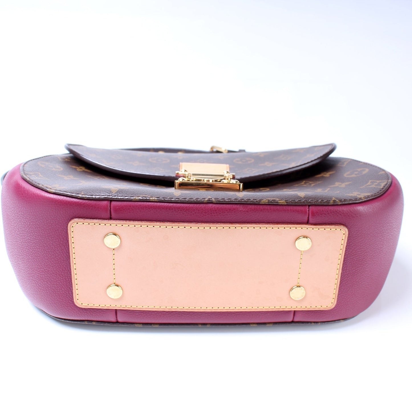 Louis Vuitton Aurore Eden MM Monogram