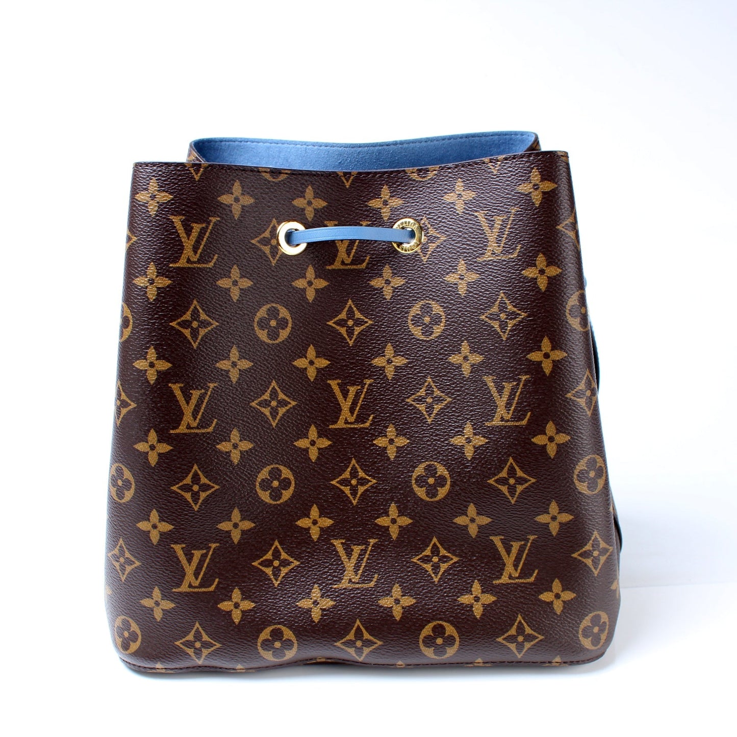 Louis Vuitton Neonoe Monogram