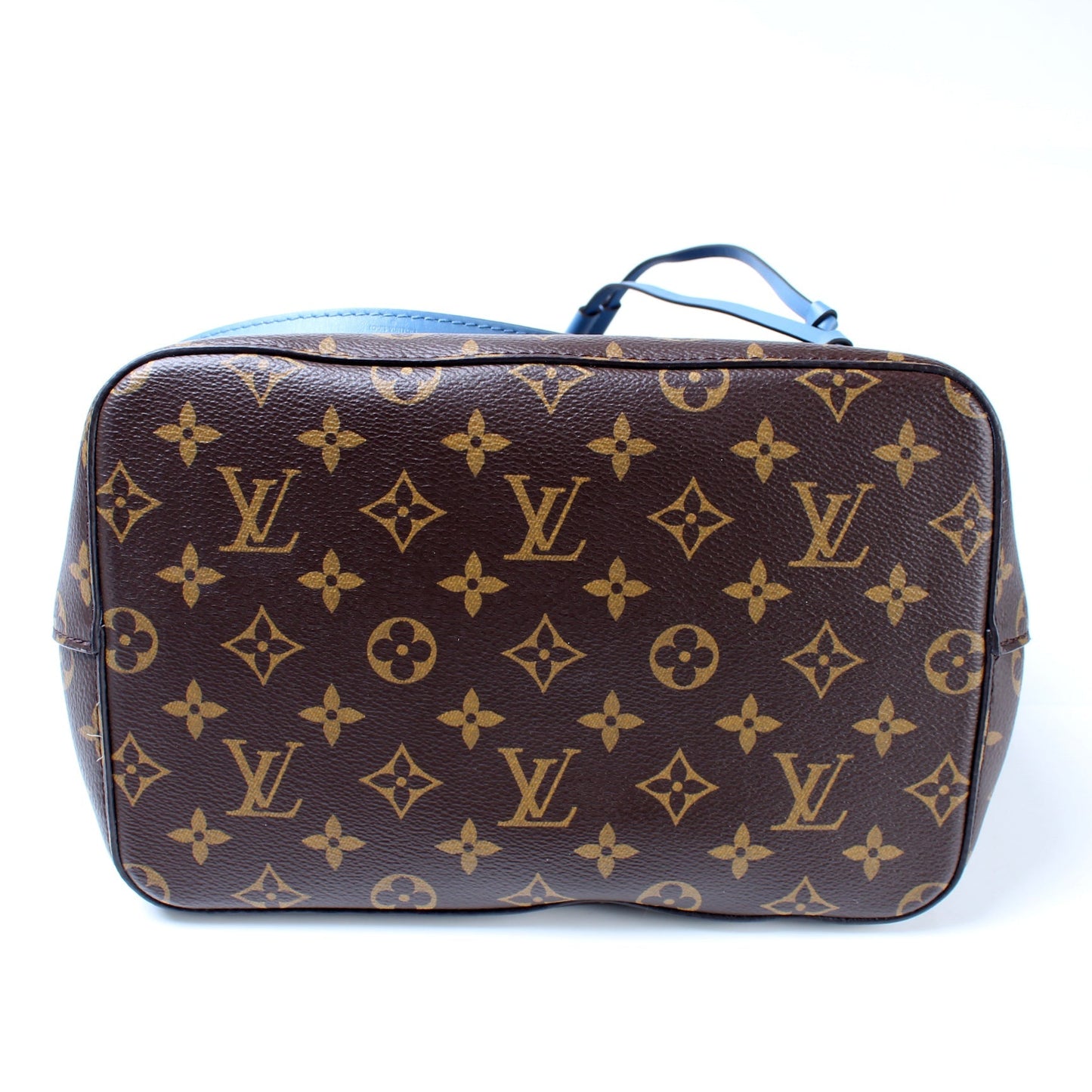 Louis Vuitton Neonoe Monogram