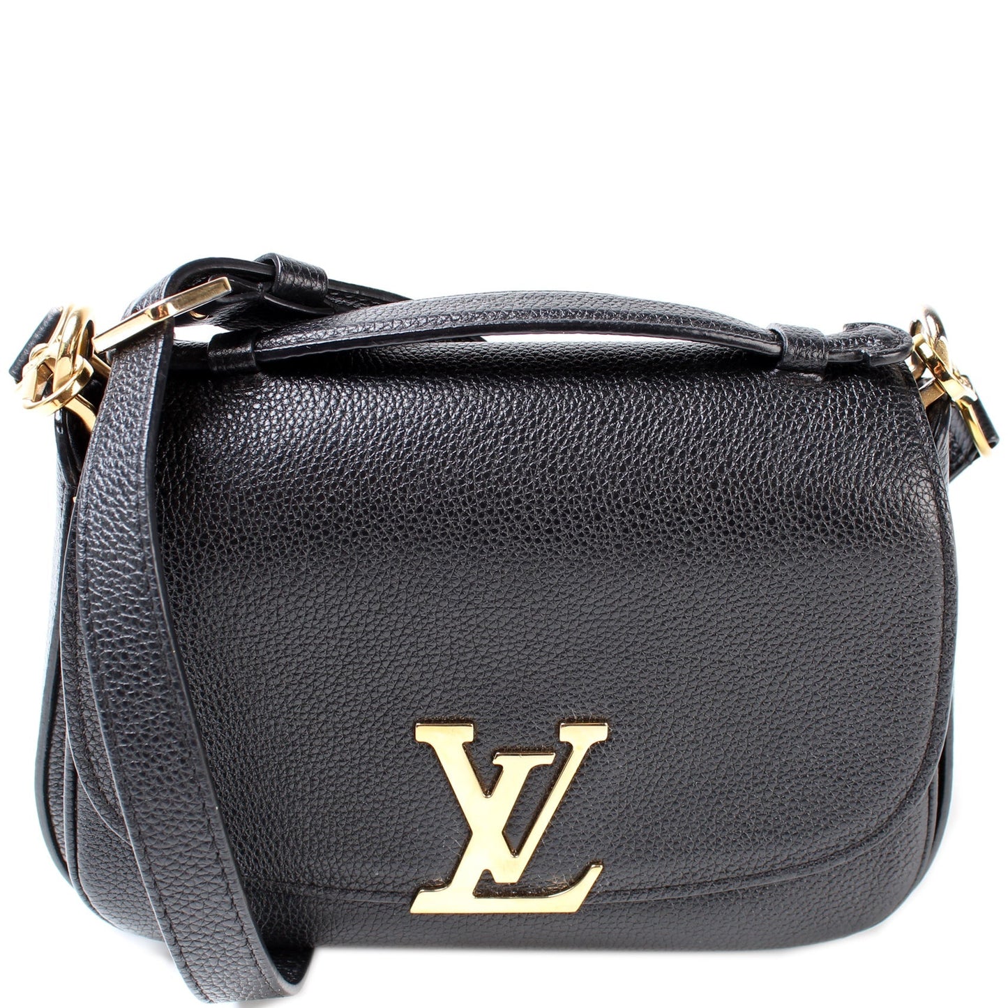 Louis Vuitton Vivenne NM