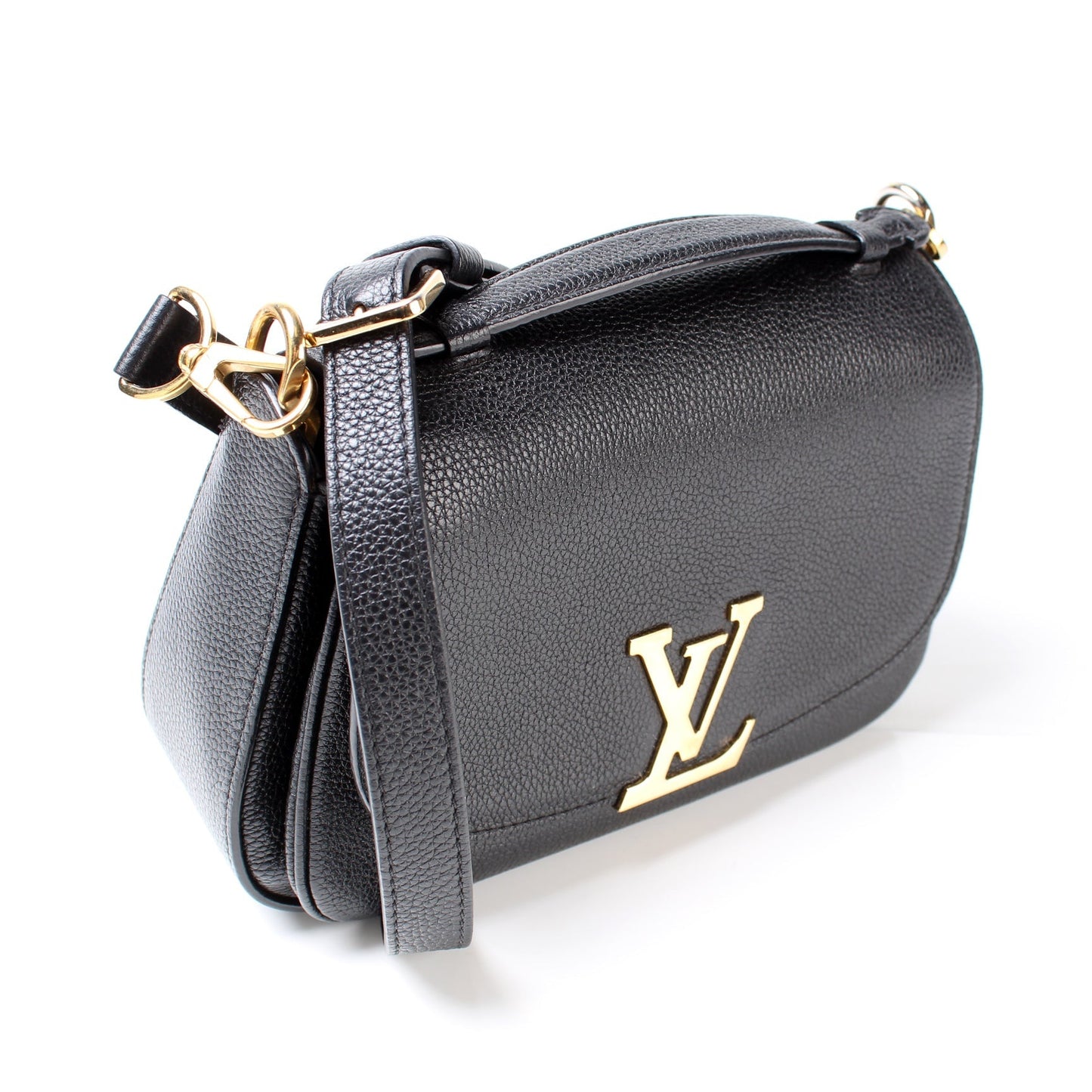 Louis Vuitton Vivenne NM