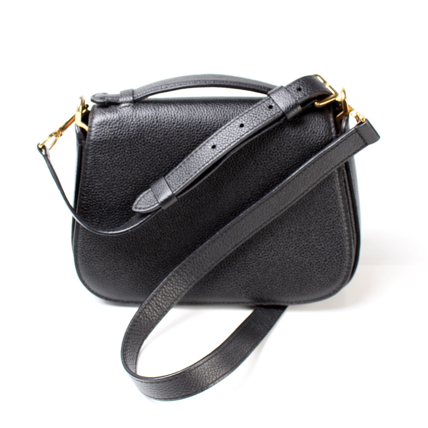 Louis Vuitton Vivenne NM