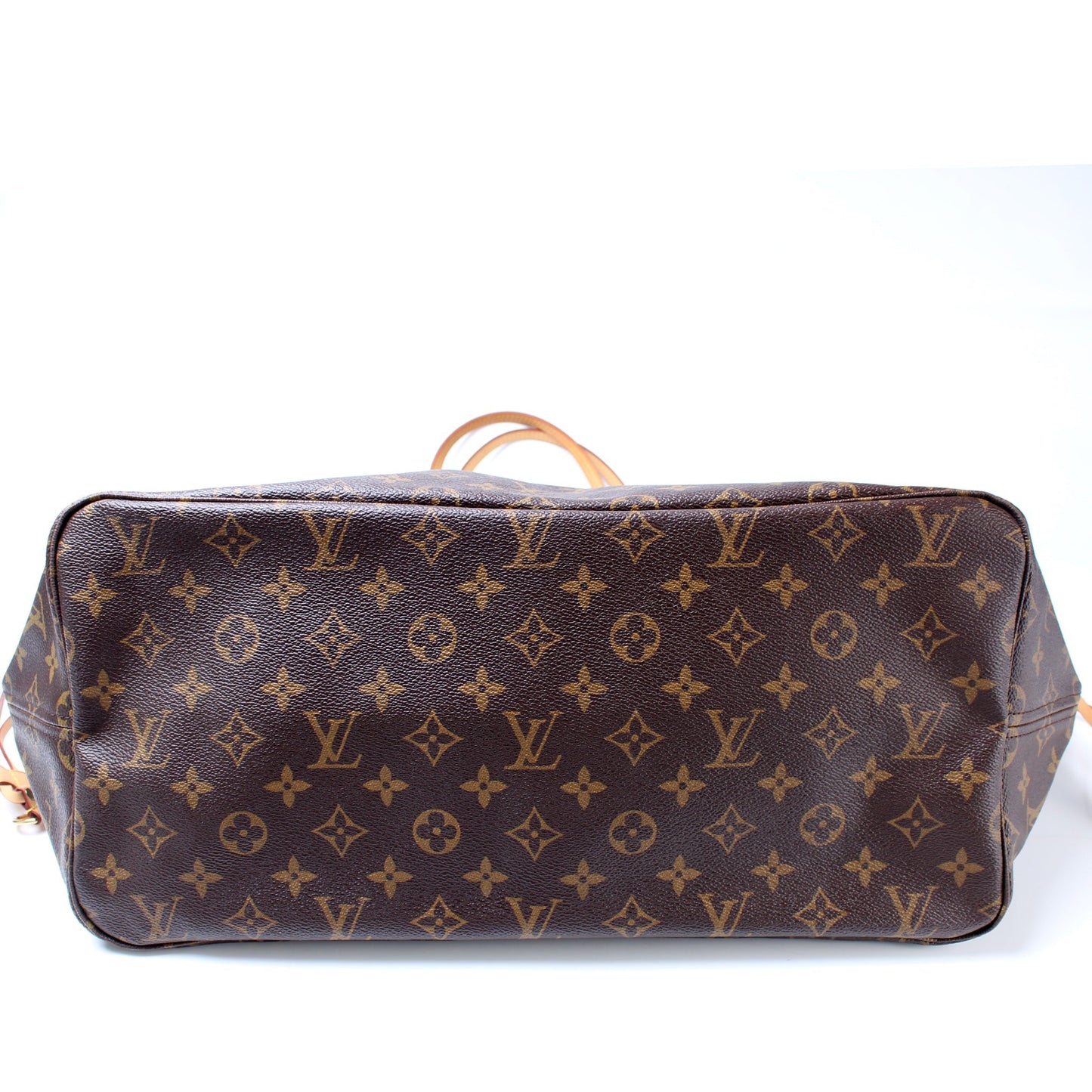 Louis Vuitton Neverfull GM Monogram