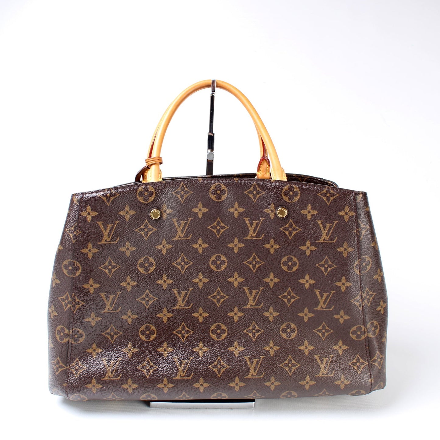 Louis Vuitton Montaigne GM Monogram