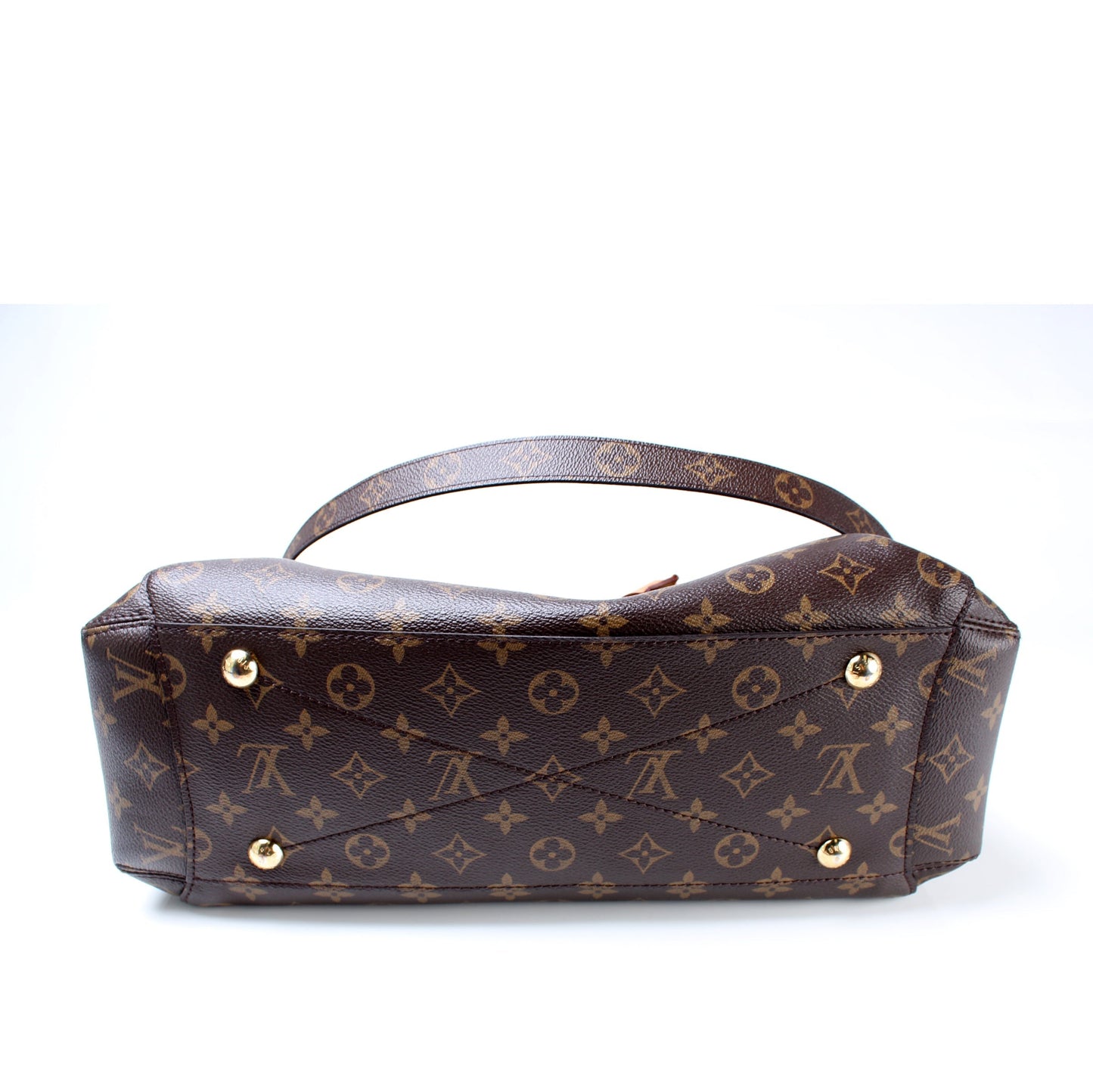 Louis Vuitton Montaigne GM Monogram