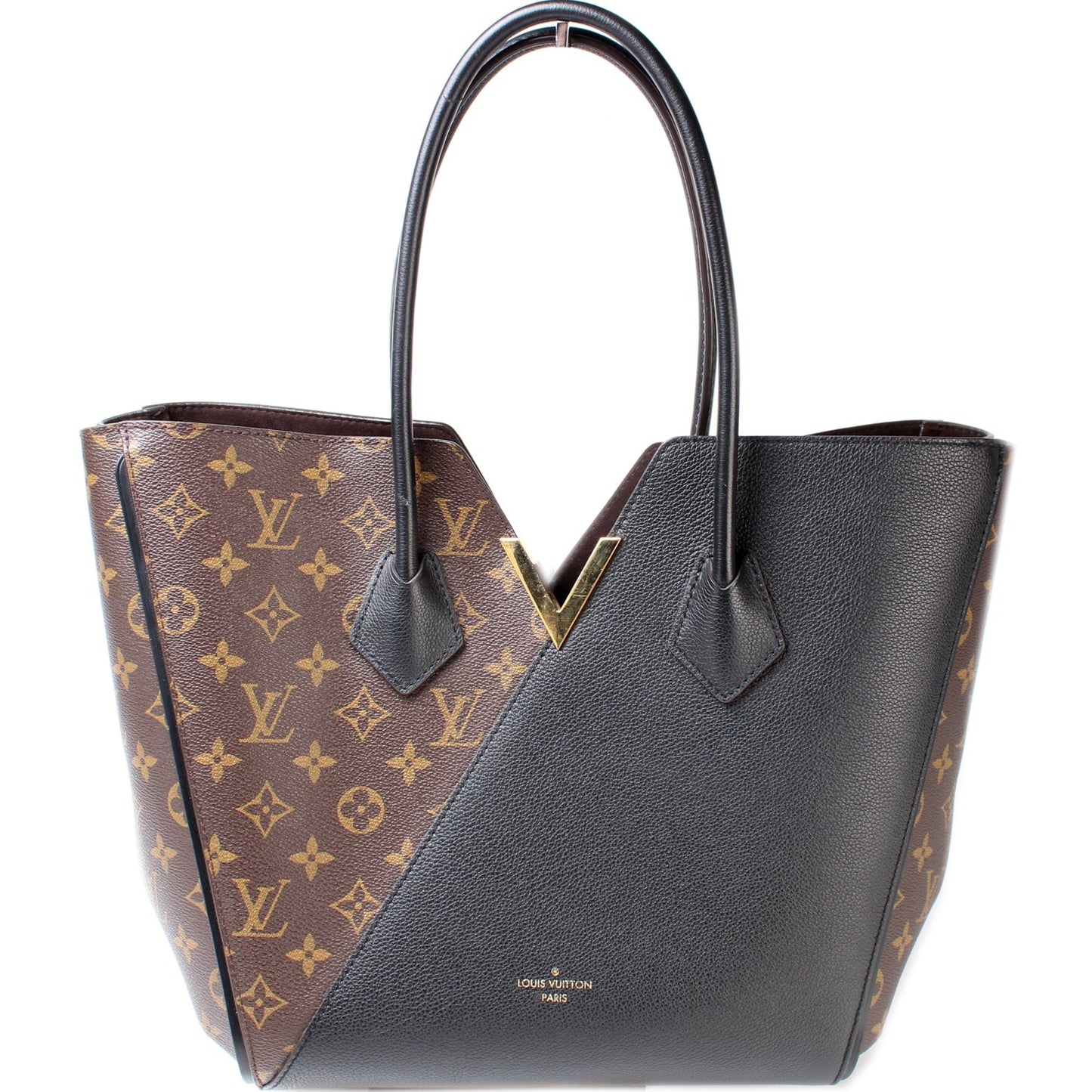 Louis Vuitton Kimono MM Monogram/Leather