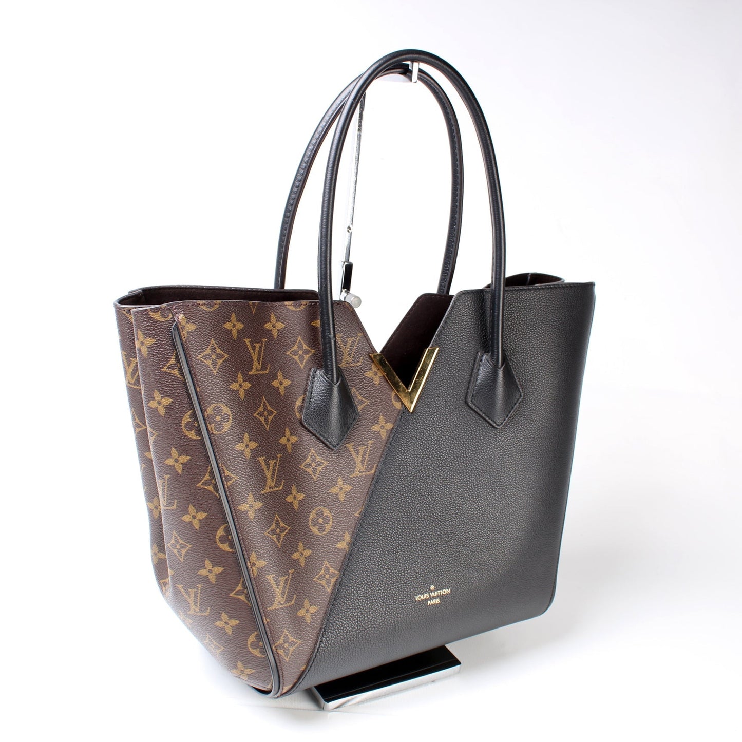 Louis Vuitton Kimono MM Monogram/Leather