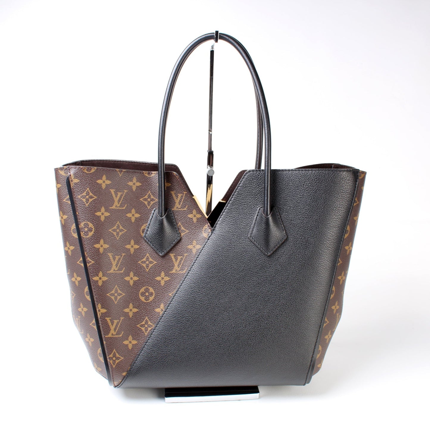 Louis Vuitton Kimono MM Monogram/Leather
