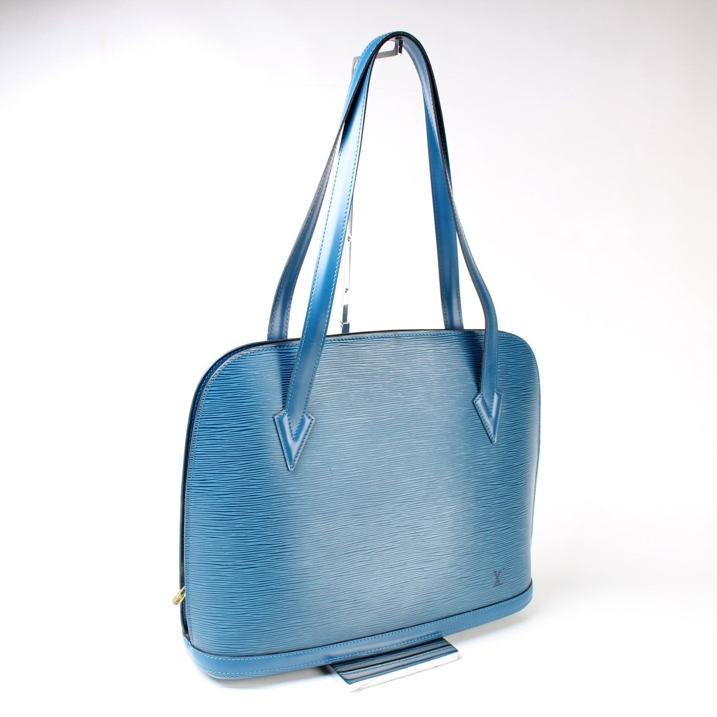 Louis Vuitton Lussac Epi