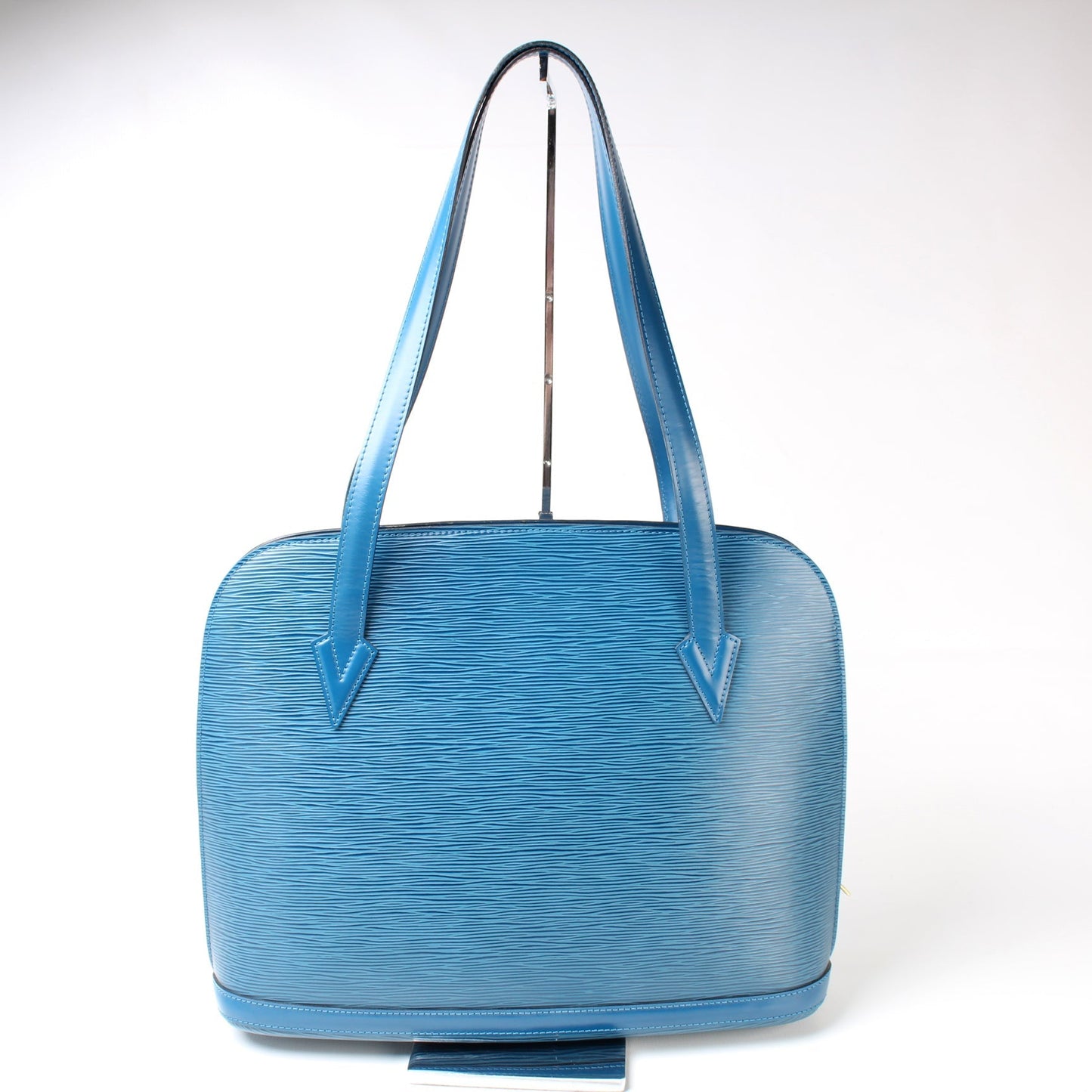 Louis Vuitton Lussac Epi