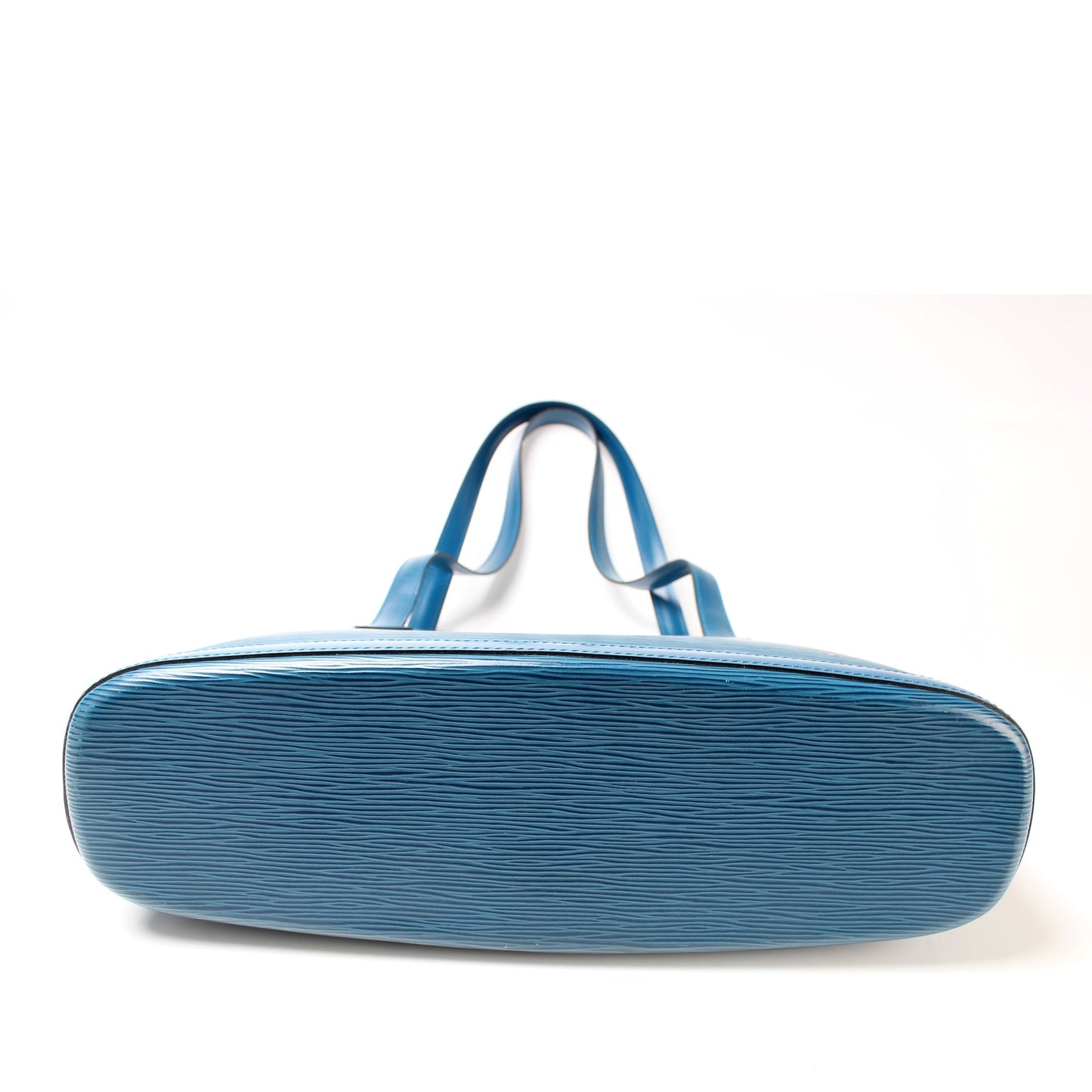 Louis Vuitton Lussac Epi