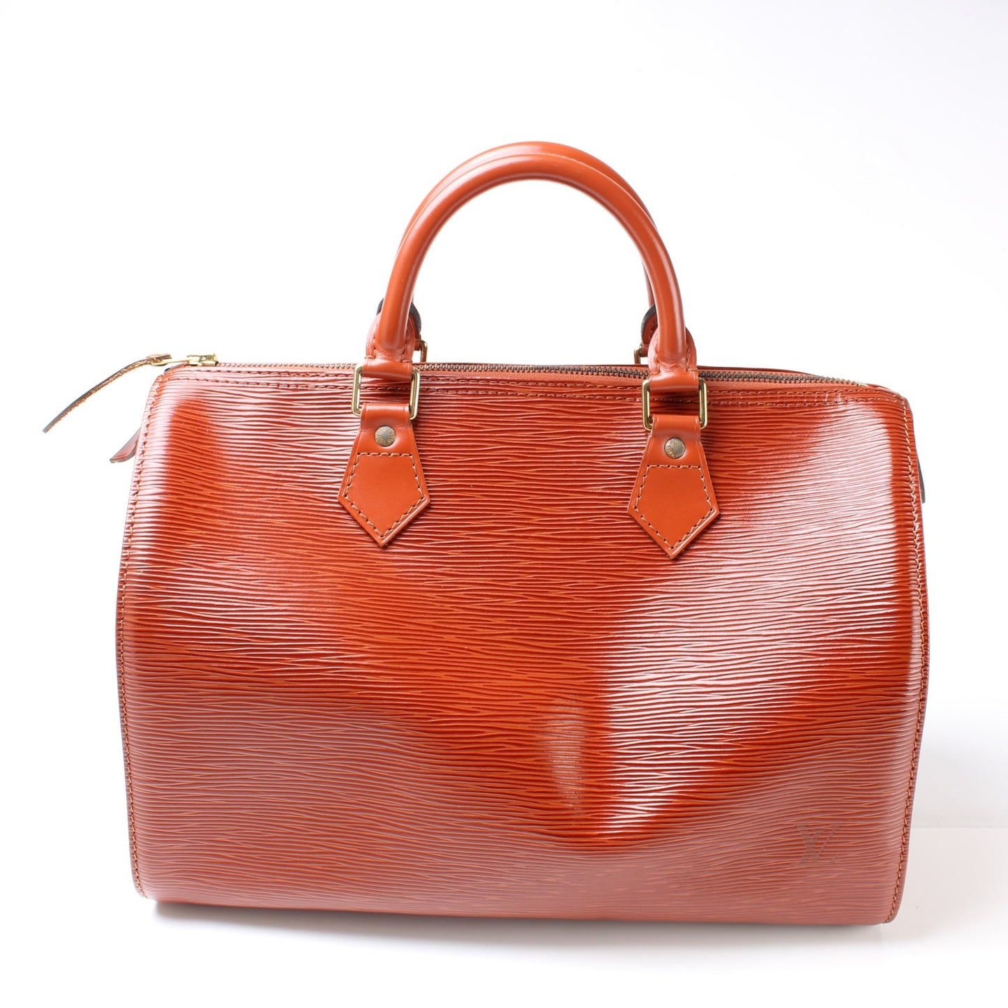 Louis Vuitton Speedy 30 Epi