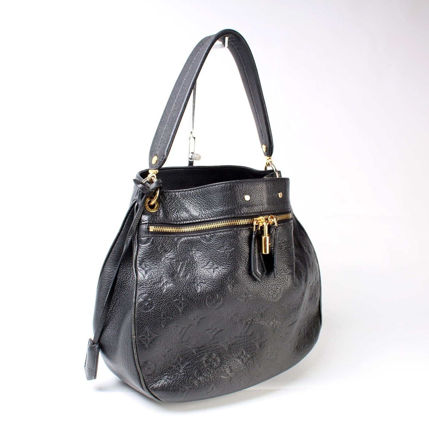 Louis Vuitton Spontini Empreinte