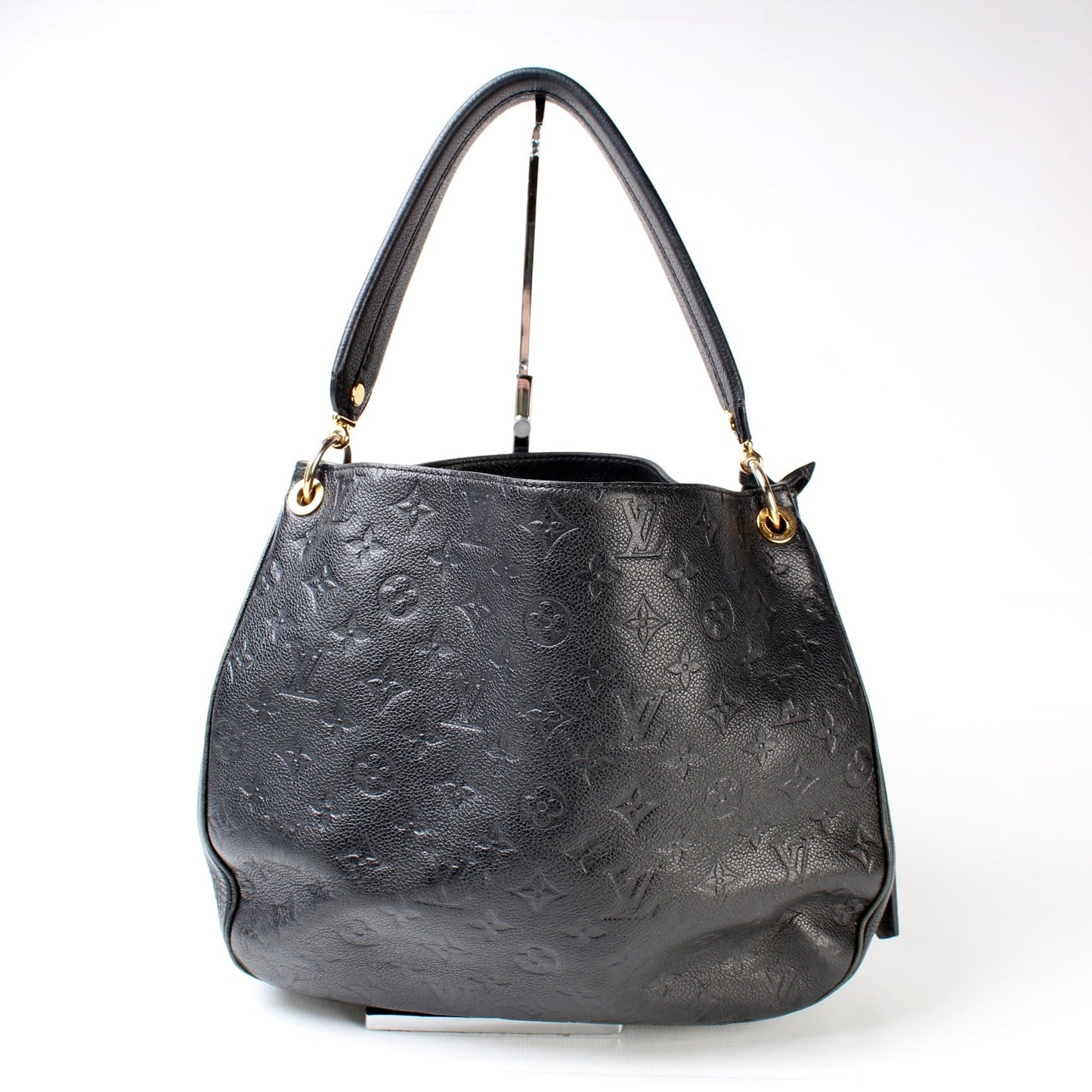 Louis Vuitton Spontini Empreinte