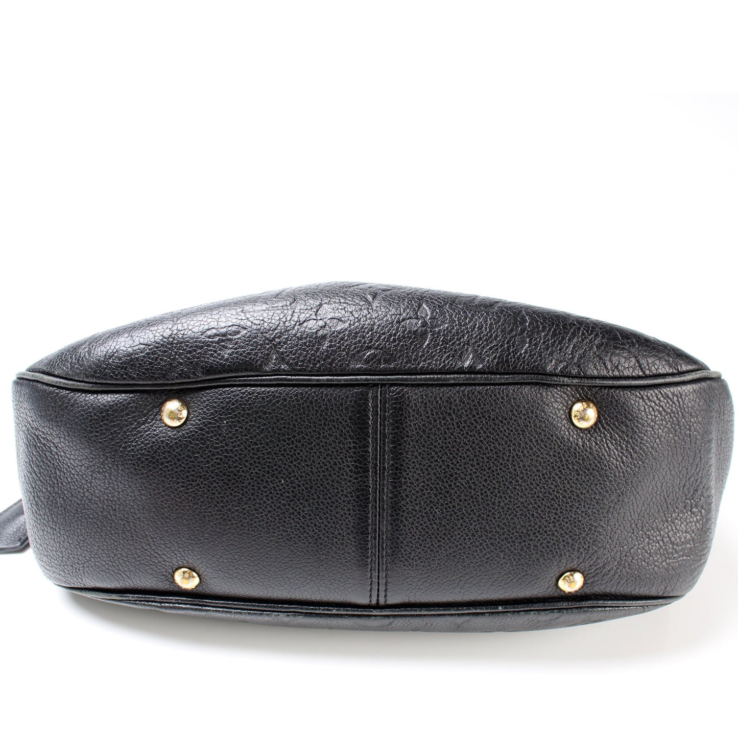 Louis Vuitton Spontini Empreinte