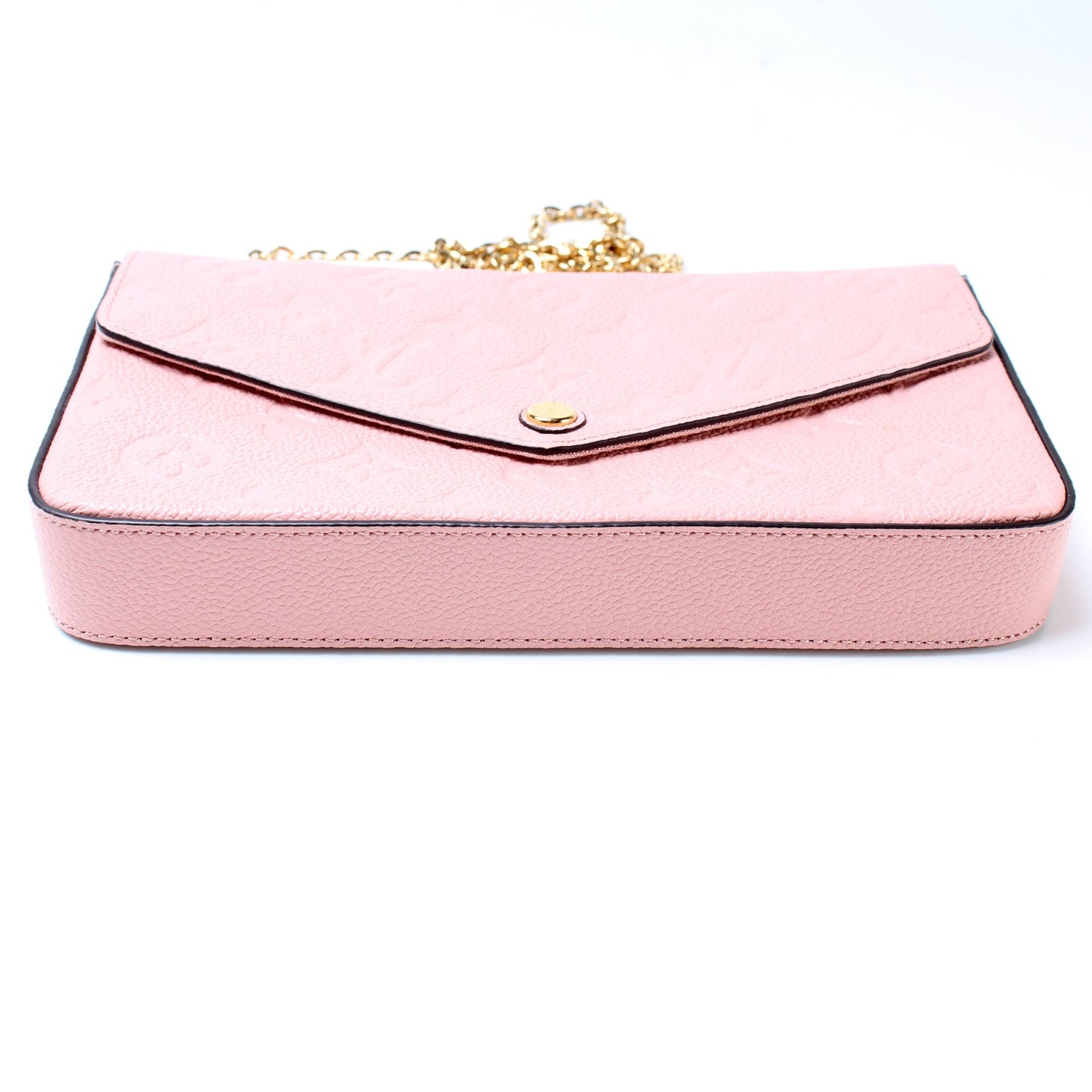 Louis Vuitton Pochette Felicie Empreinte