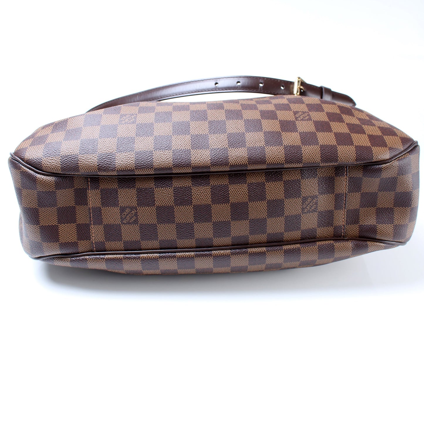 Louis Vuitton Evora MM Damier Ebene