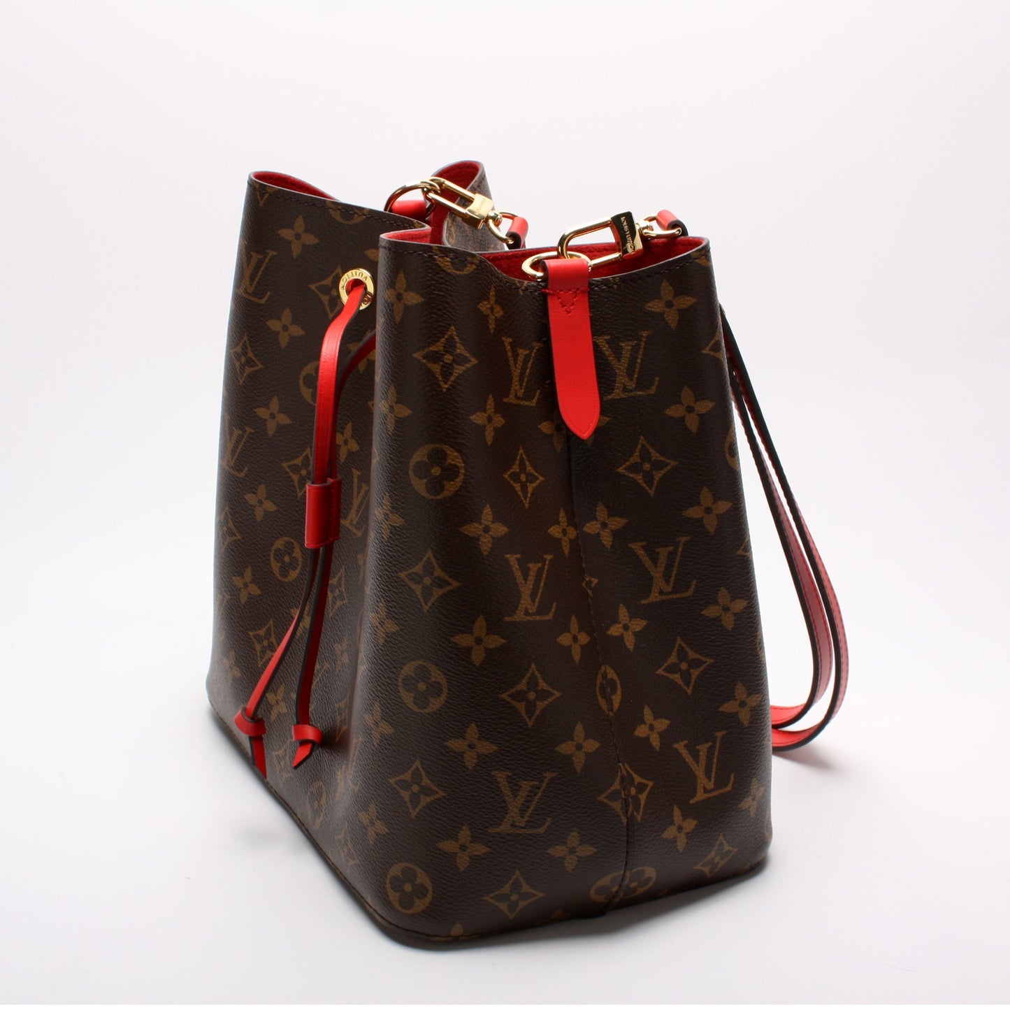 Louis Vuitton Neonoe Monogram