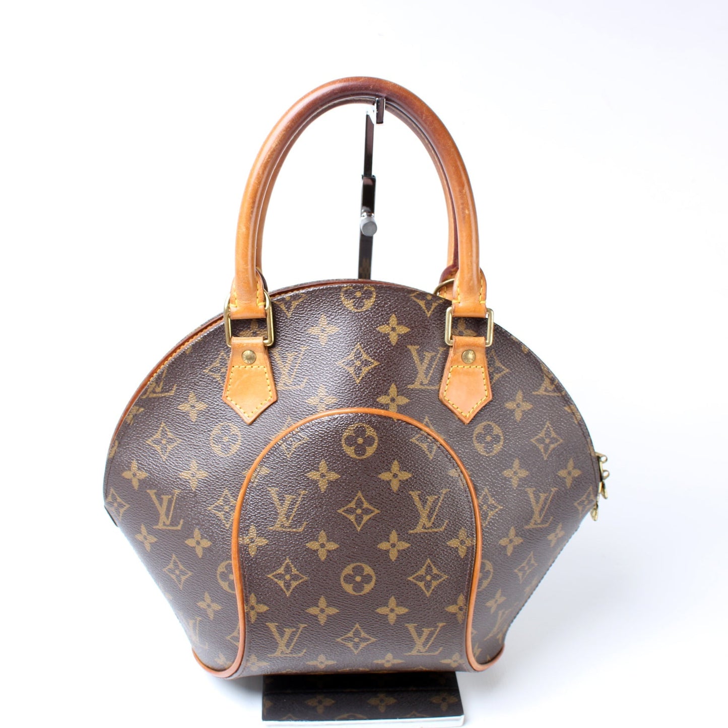 Louis Vuitton Ellipse PM Monogram