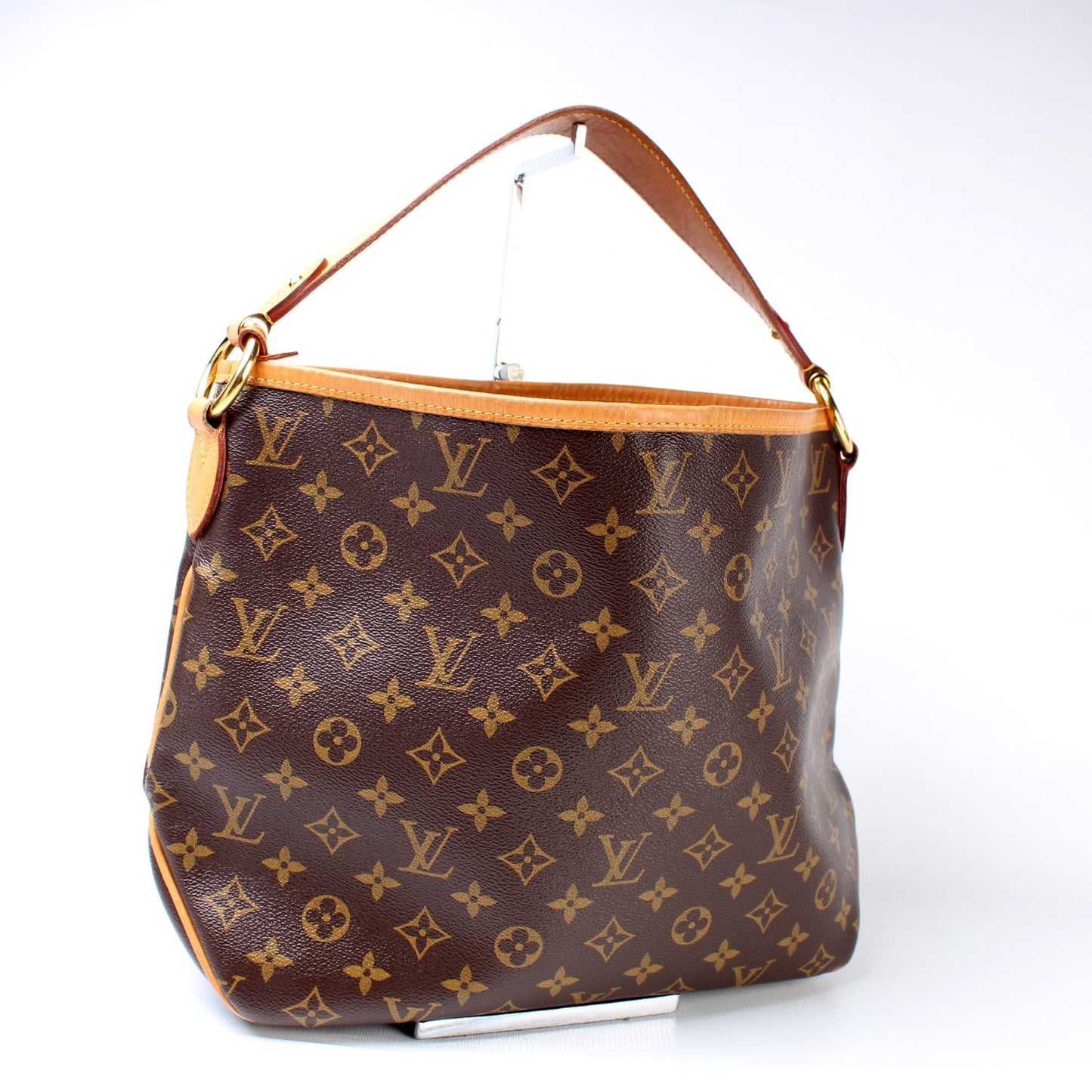 Louis Vuitton Delightful PM Monogram