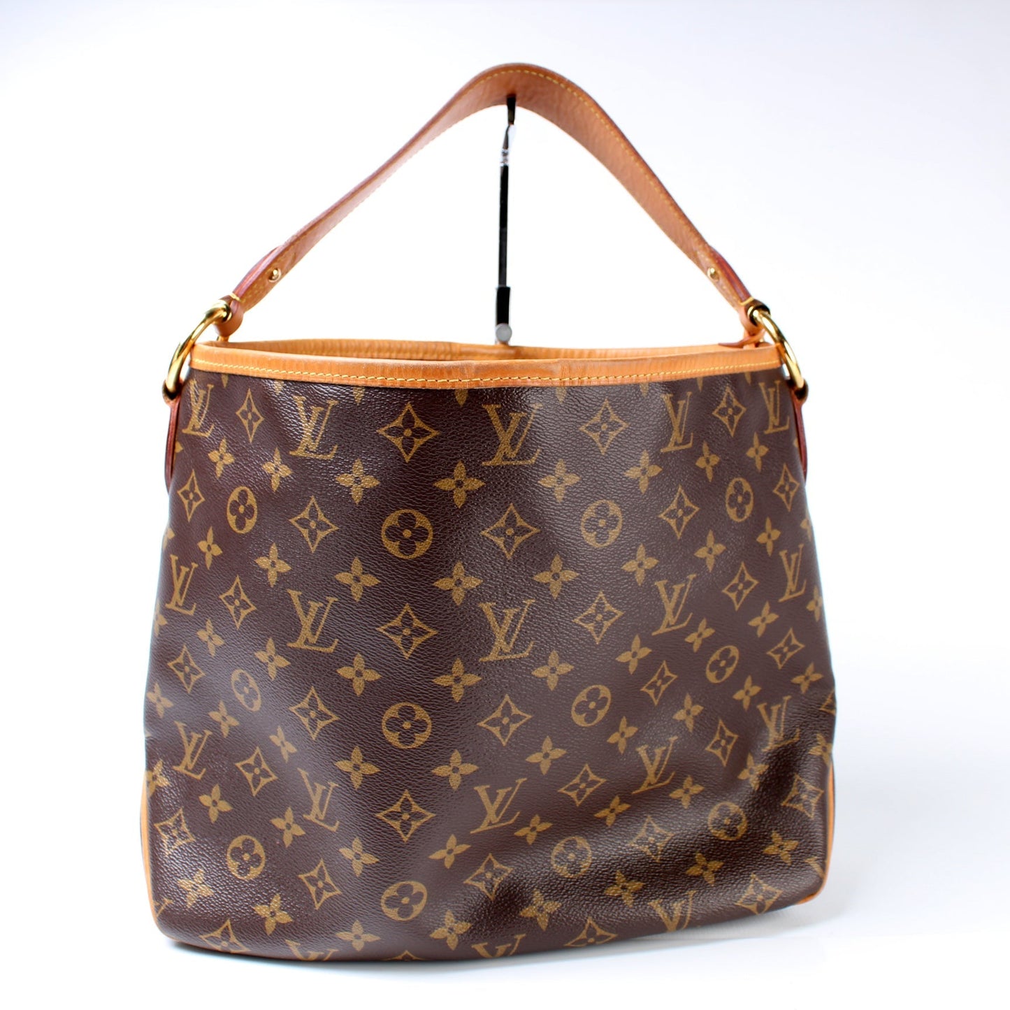 Louis Vuitton Delightful PM Monogram