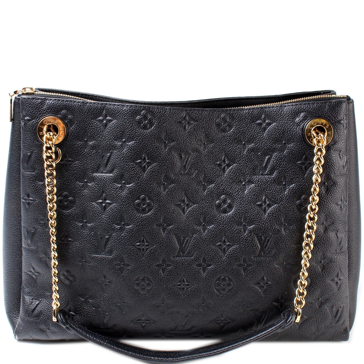 Louis Vuitton Surene MM Empreinte