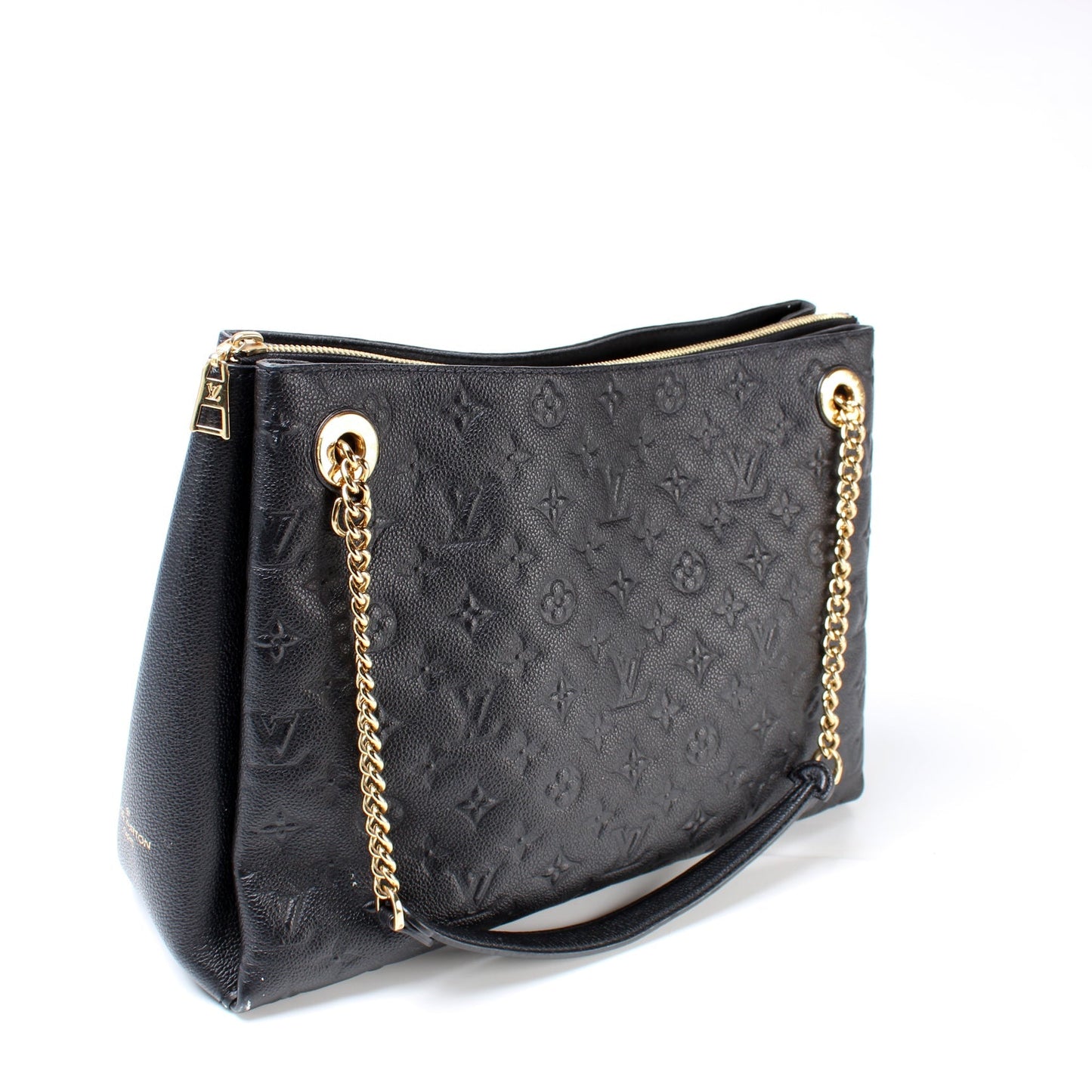 Louis Vuitton Surene MM Empreinte