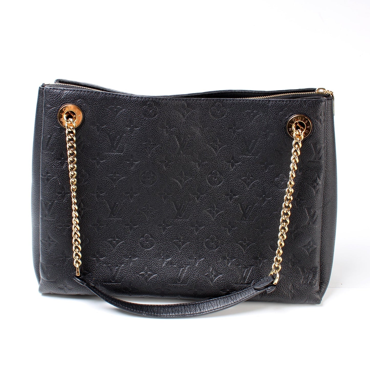 Louis Vuitton Surene MM Empreinte