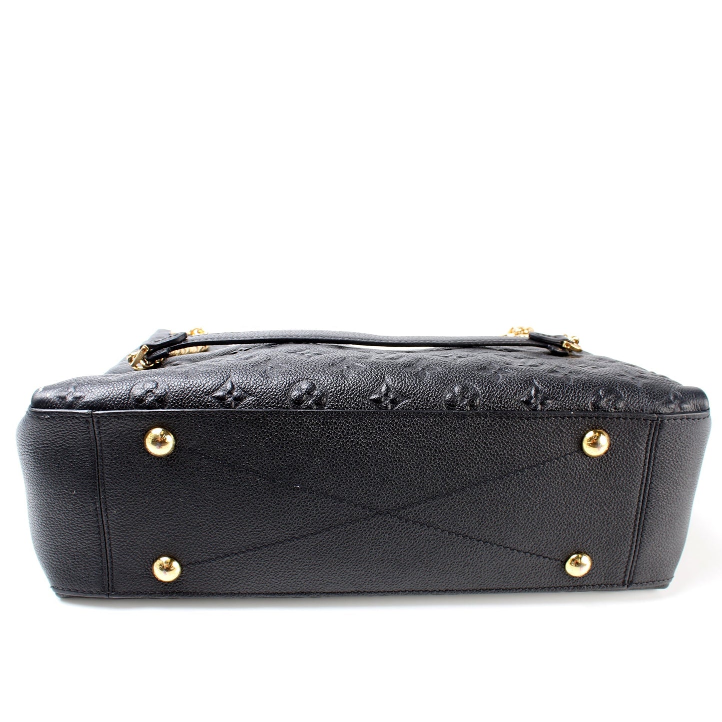 Louis Vuitton Surene MM Empreinte